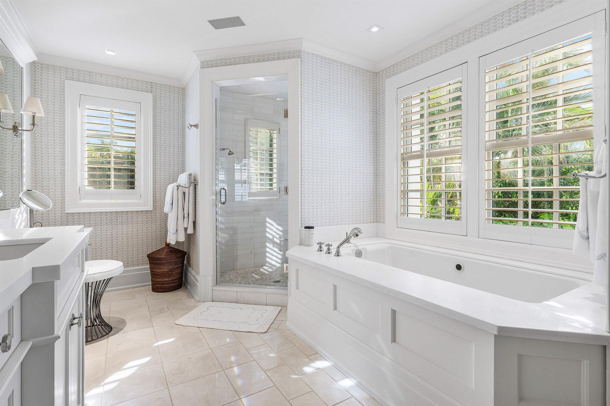 TANGIER EST - Residential