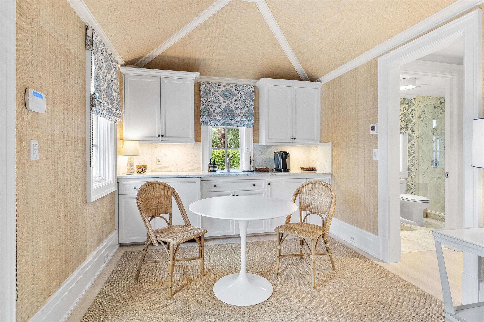 TANGIER EST - Residential