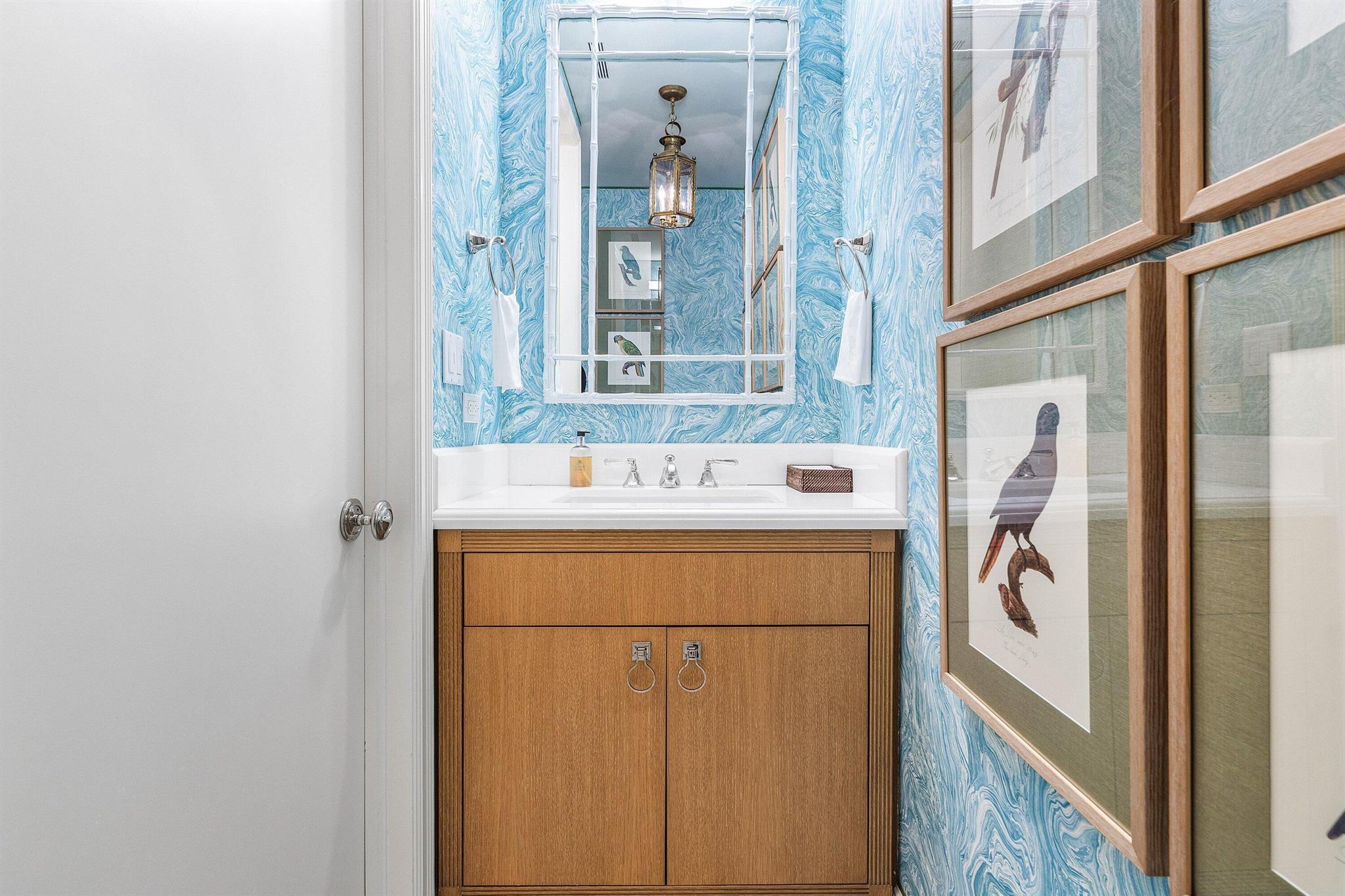 TANGIER EST - Residential