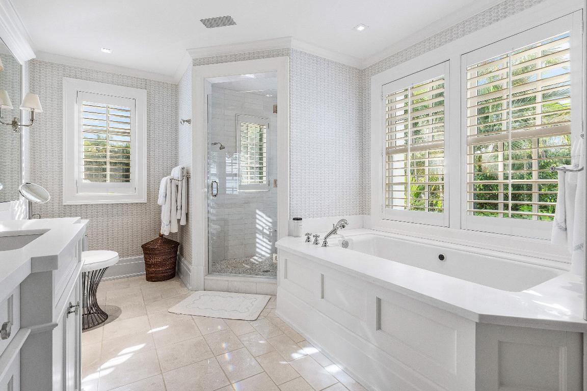 TANGIER EST - Residential