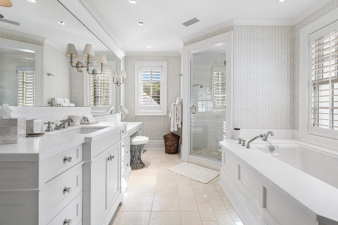 TANGIER EST - Residential