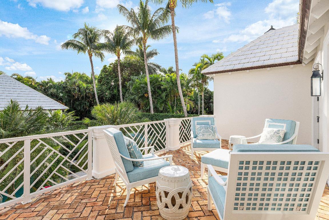 TANGIER EST - Residential