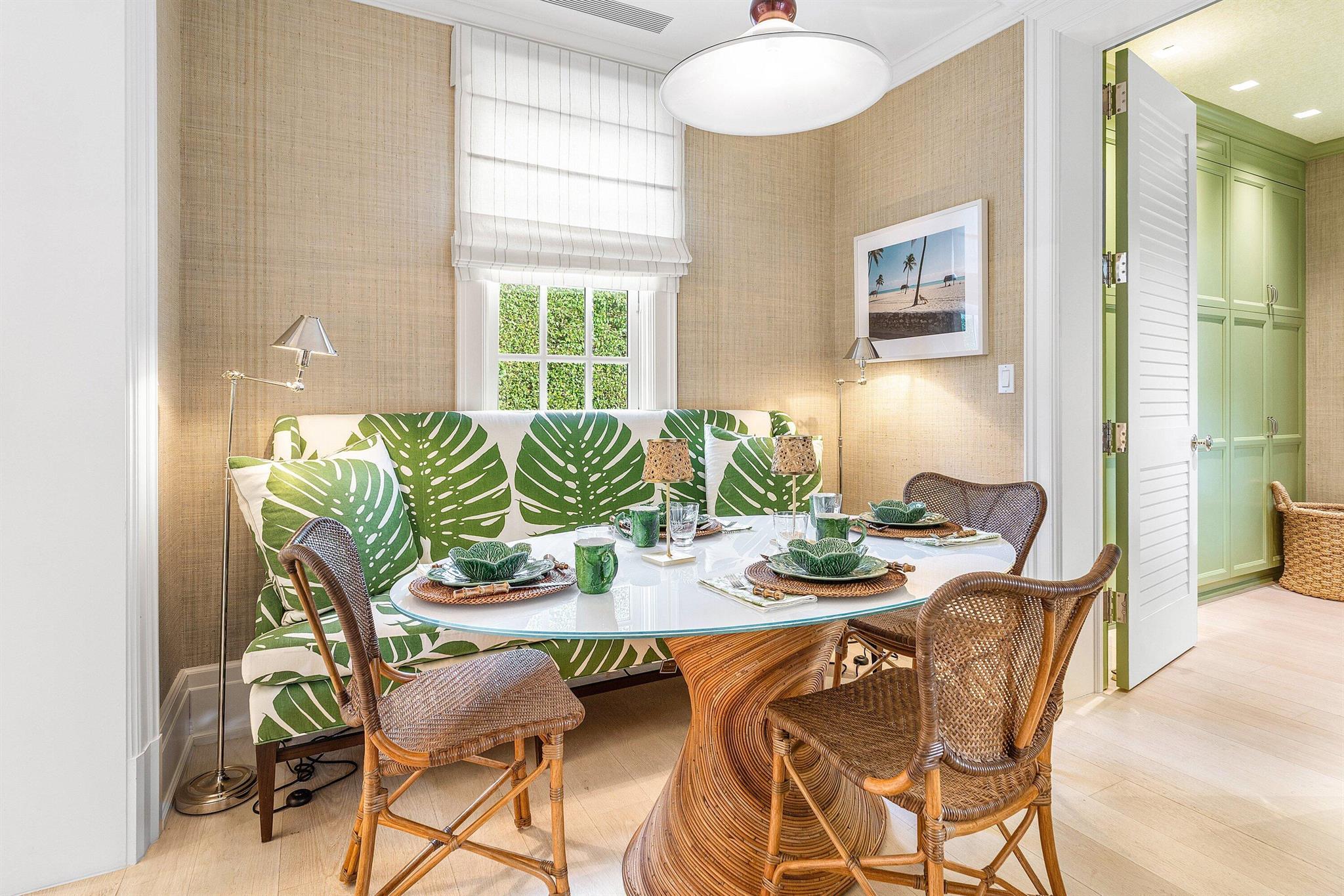 TANGIER EST - Residential