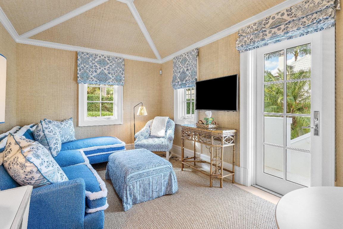 TANGIER EST - Residential