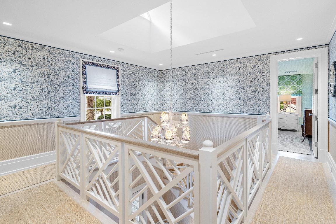 TANGIER EST - Residential