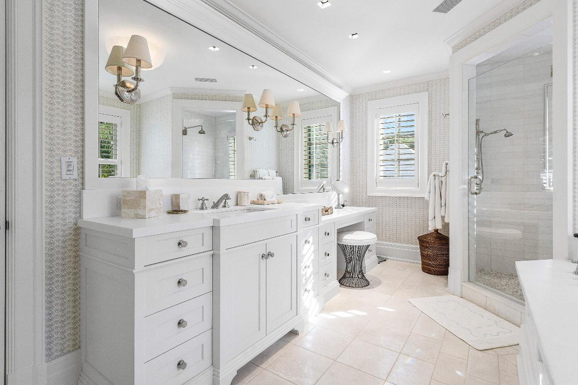 TANGIER EST - Residential