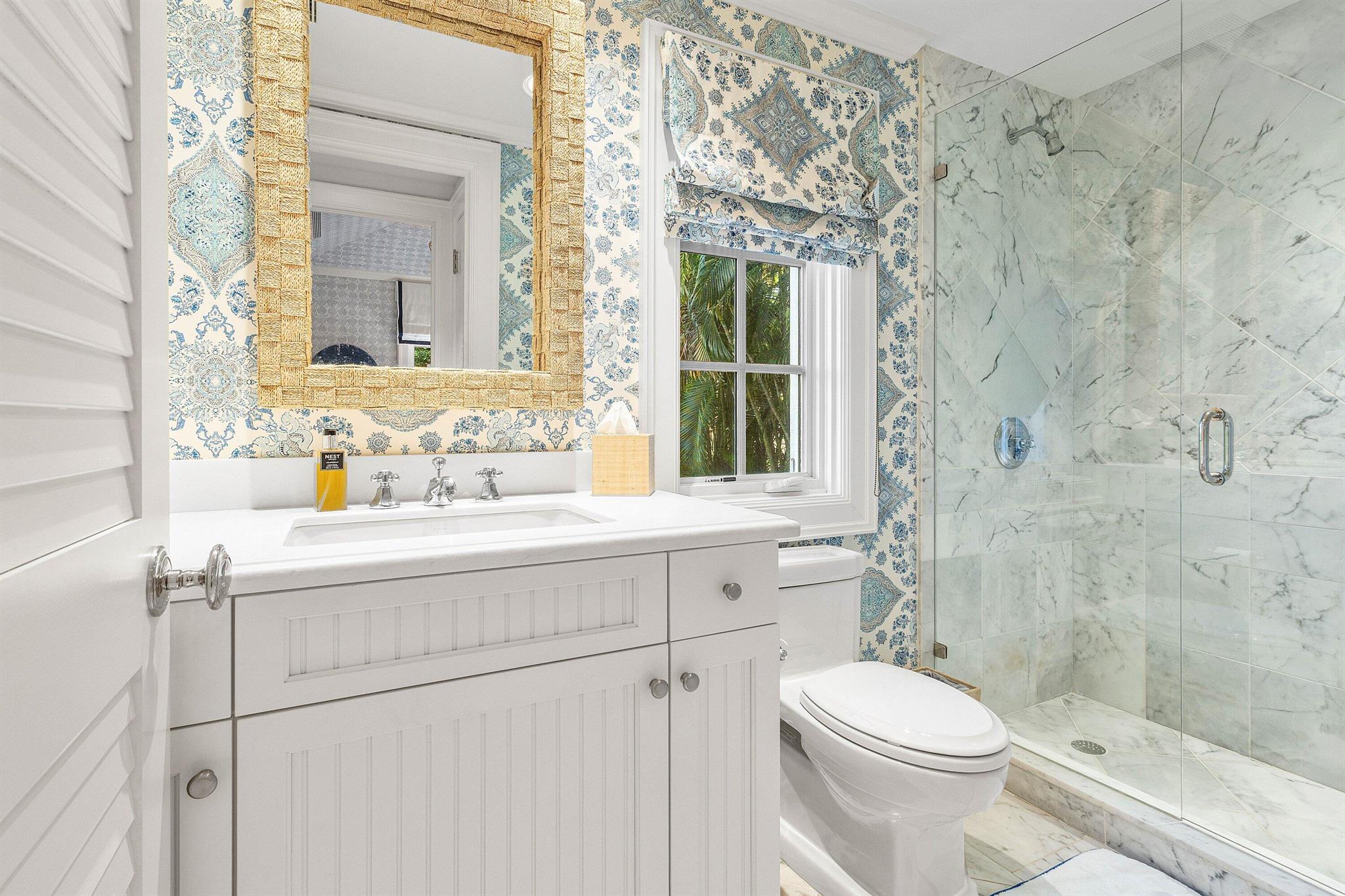 TANGIER EST - Residential