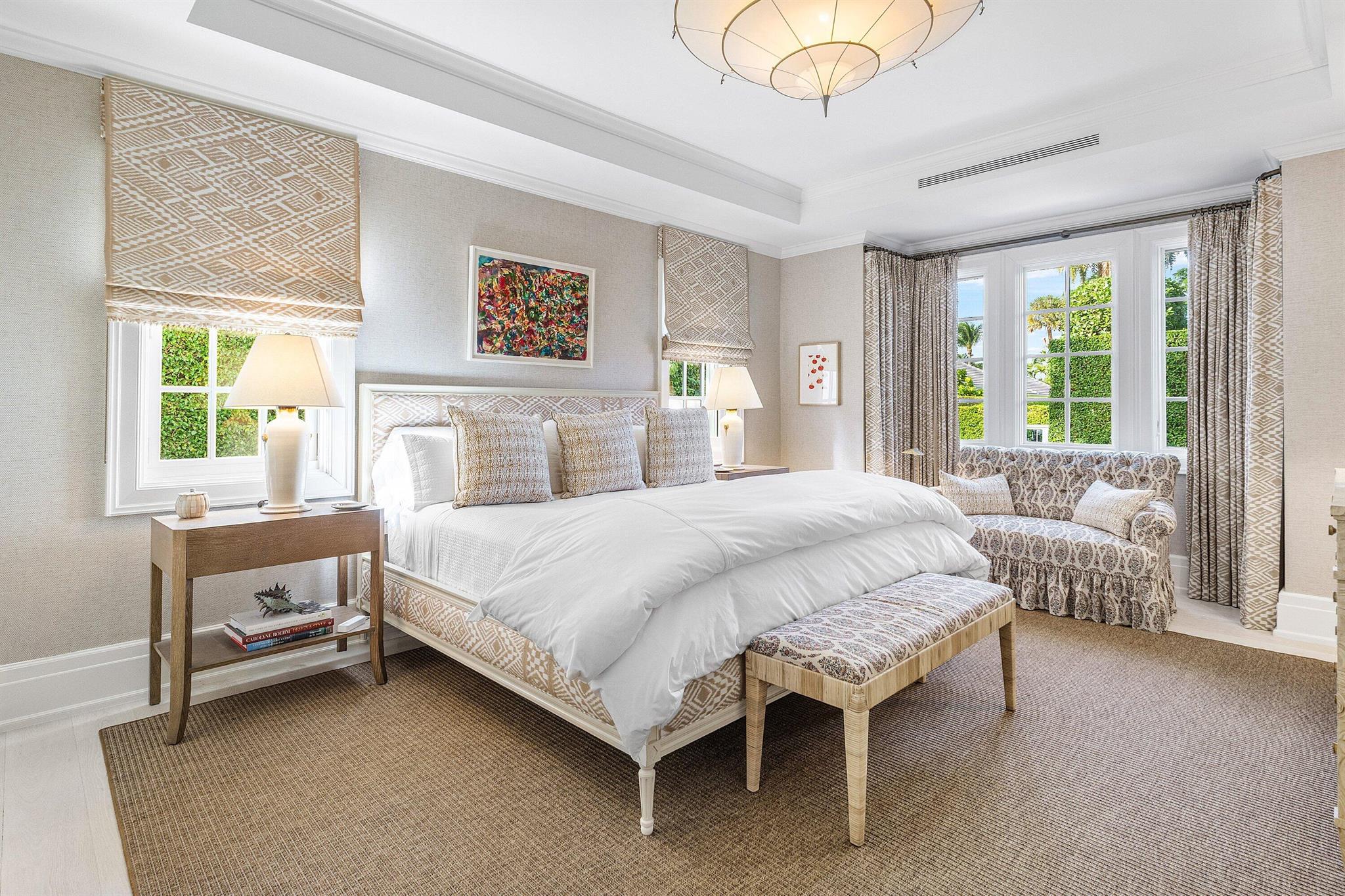 TANGIER EST - Residential