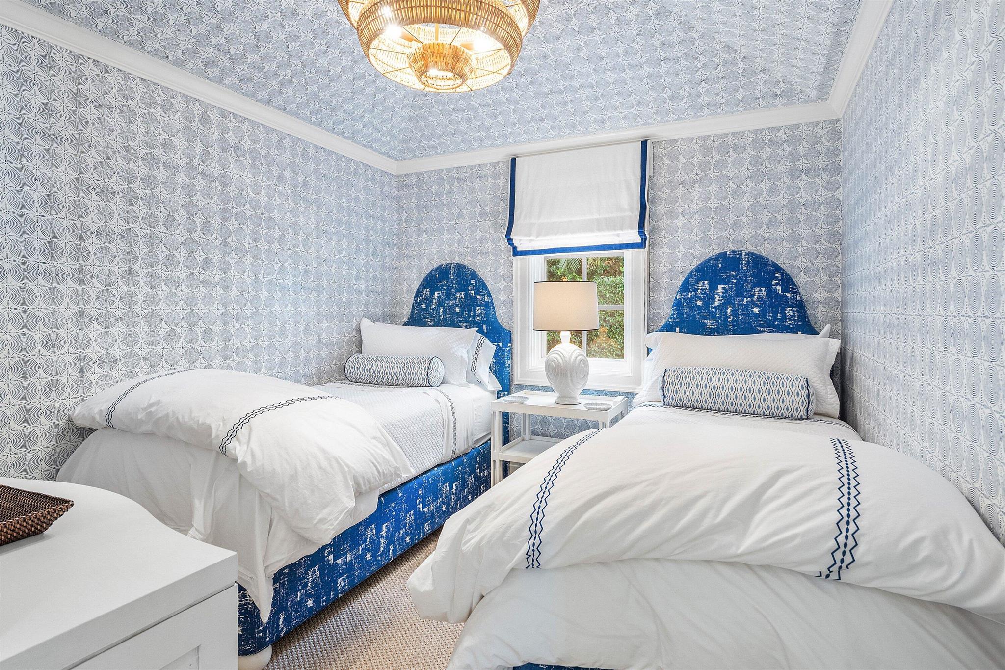 TANGIER EST - Residential