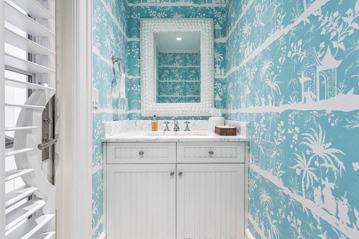 TANGIER EST - Residential