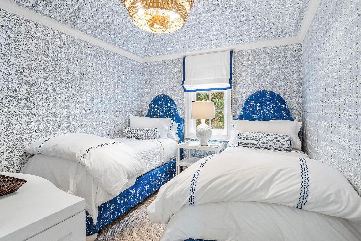 TANGIER EST - Residential