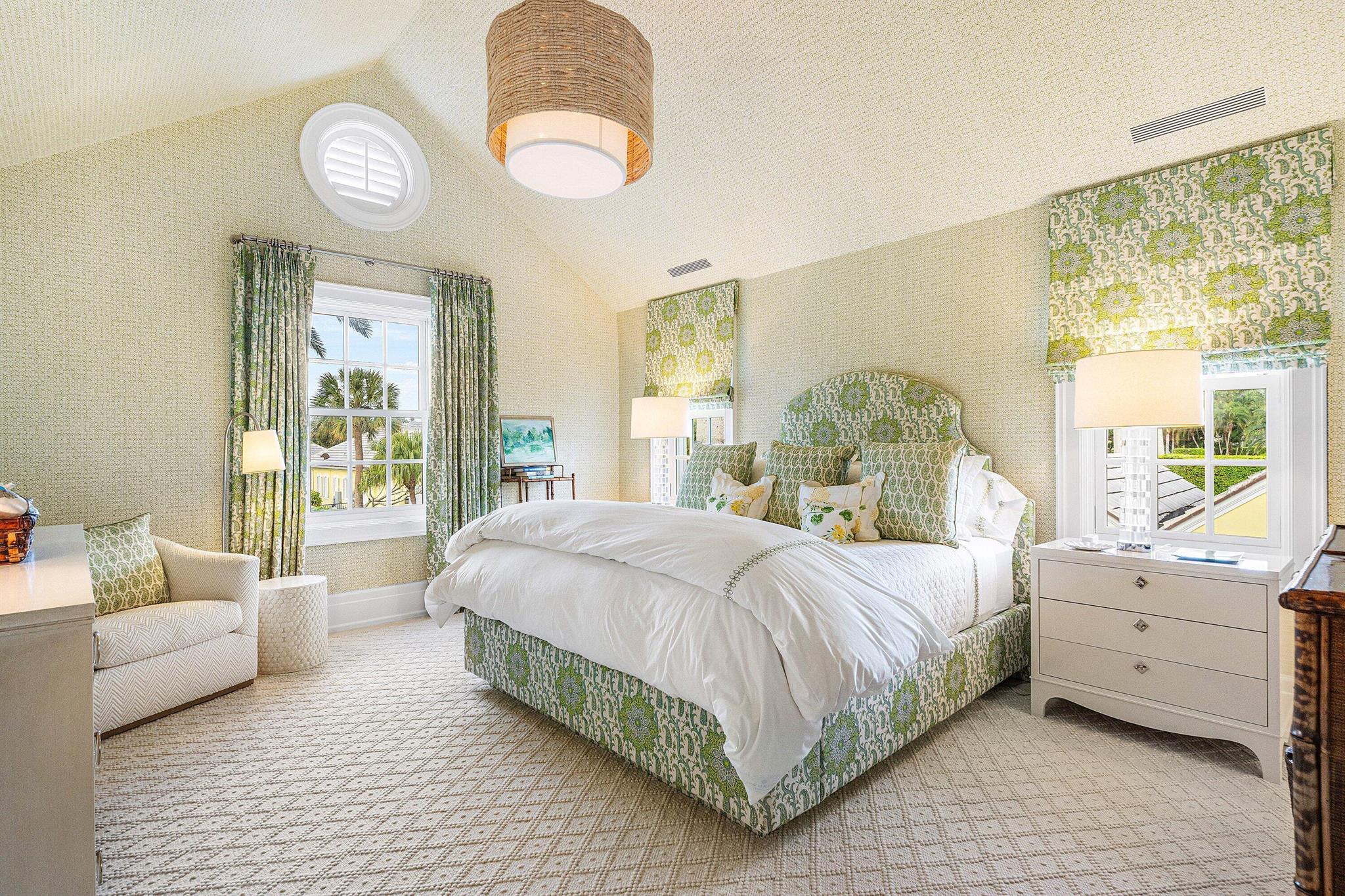 TANGIER EST - Residential