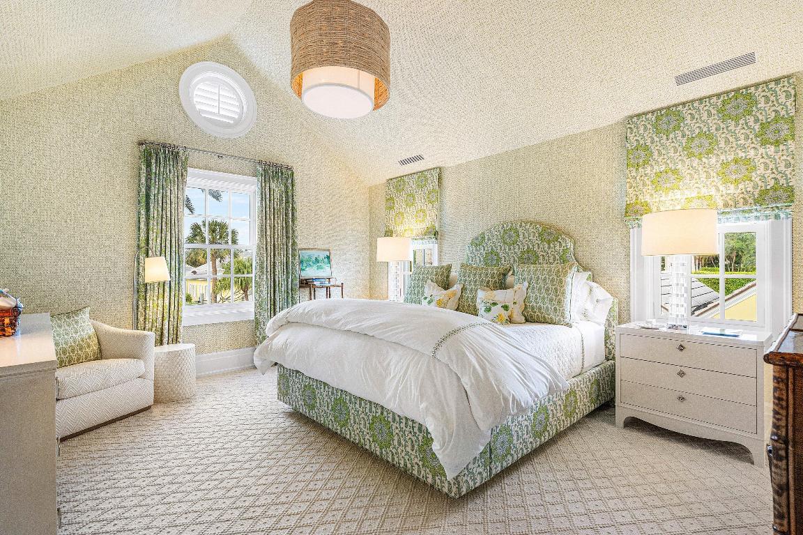 TANGIER EST - Residential