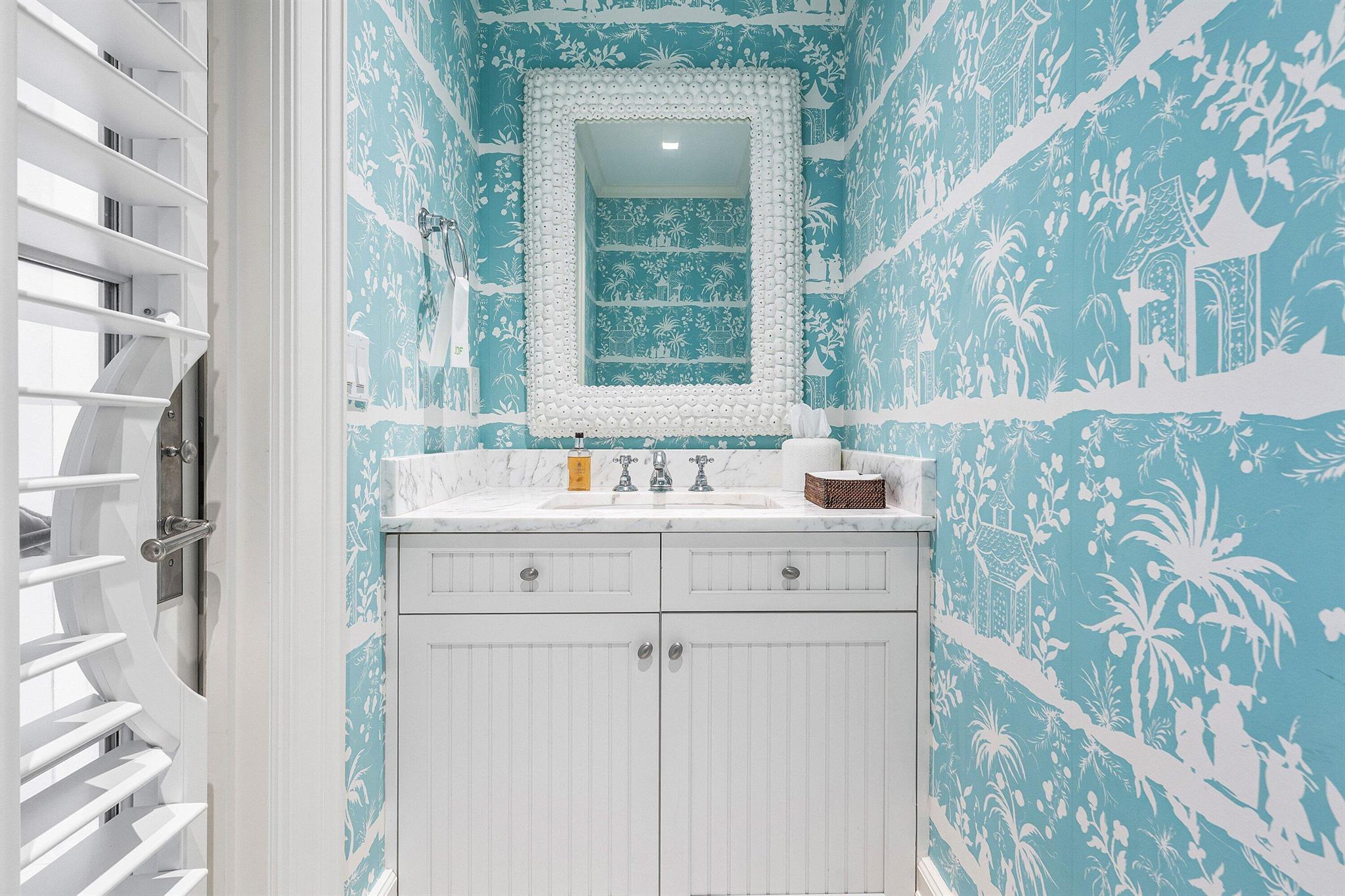 TANGIER EST - Residential