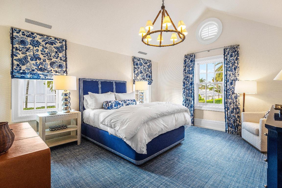 TANGIER EST - Residential