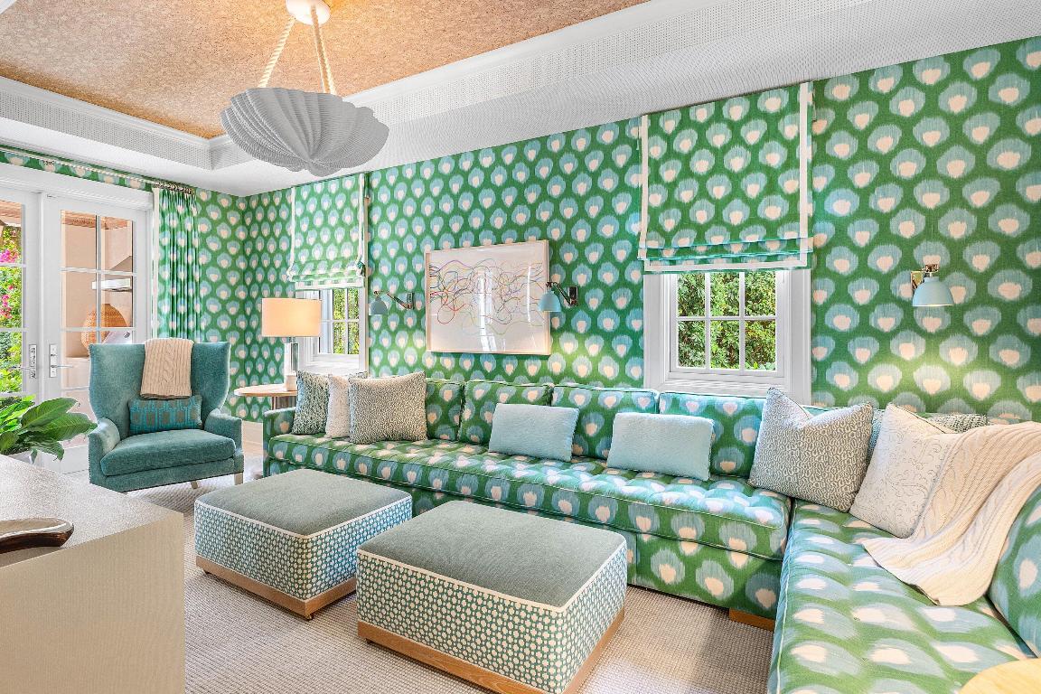 TANGIER EST - Residential