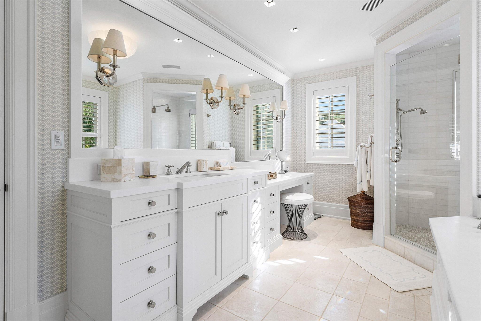 TANGIER EST - Residential