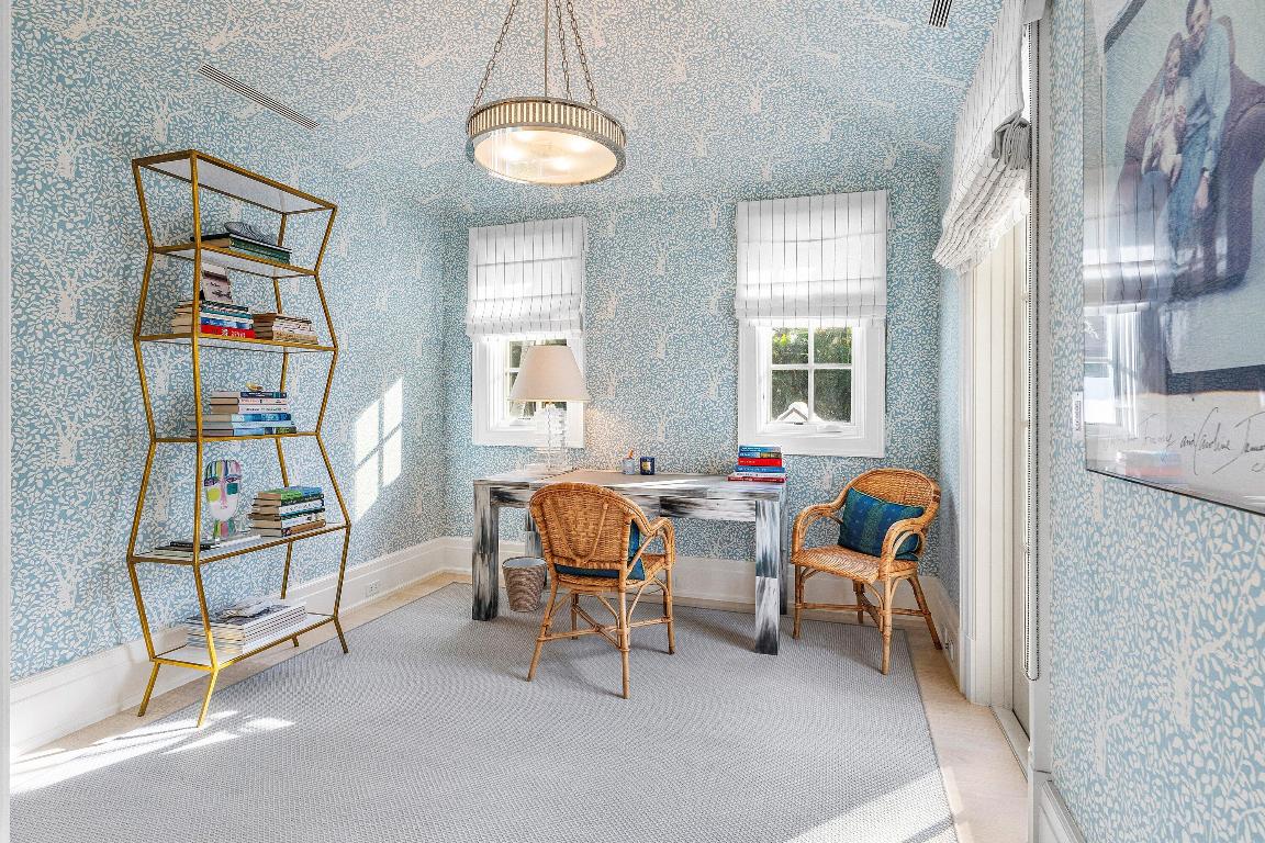 TANGIER EST - Residential