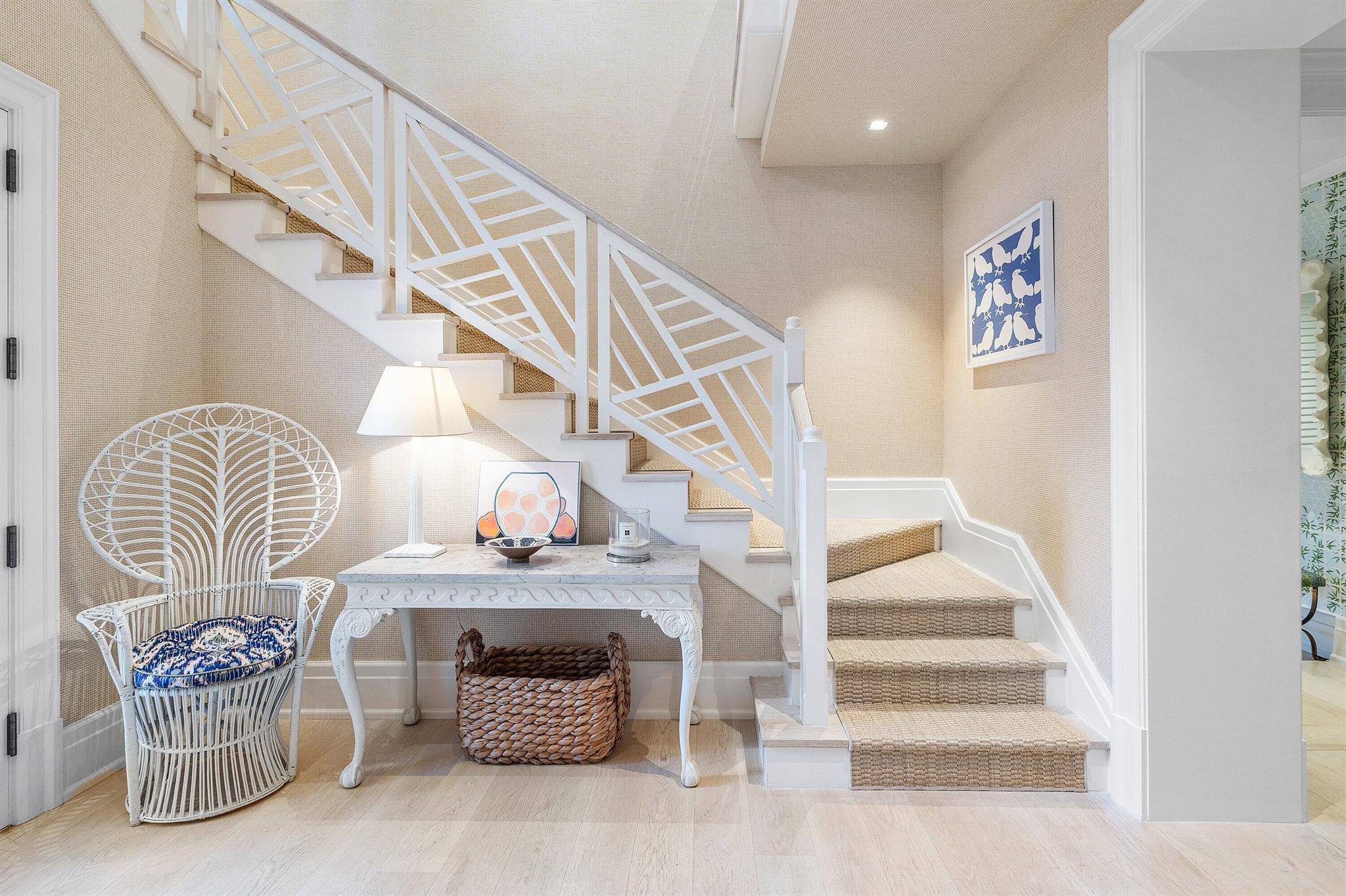 TANGIER EST - Residential