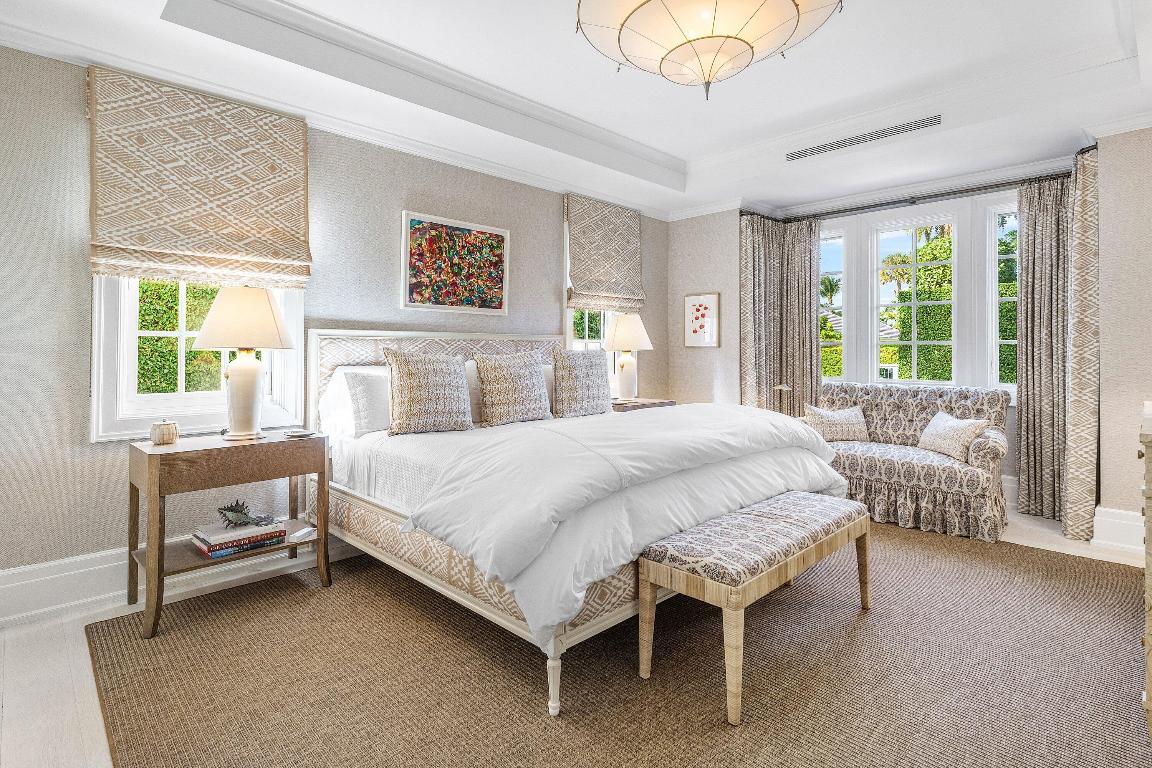 TANGIER EST - Residential