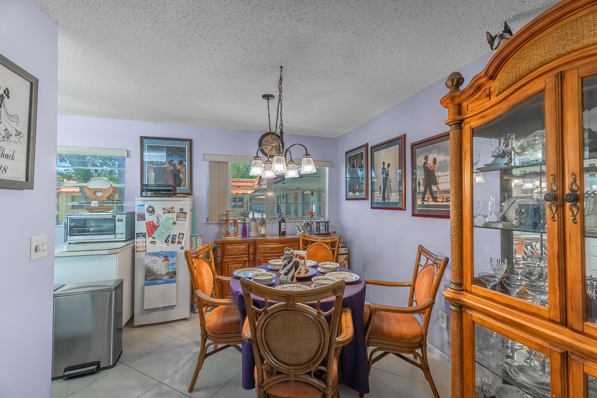 1225 NW 21st Street 19-14