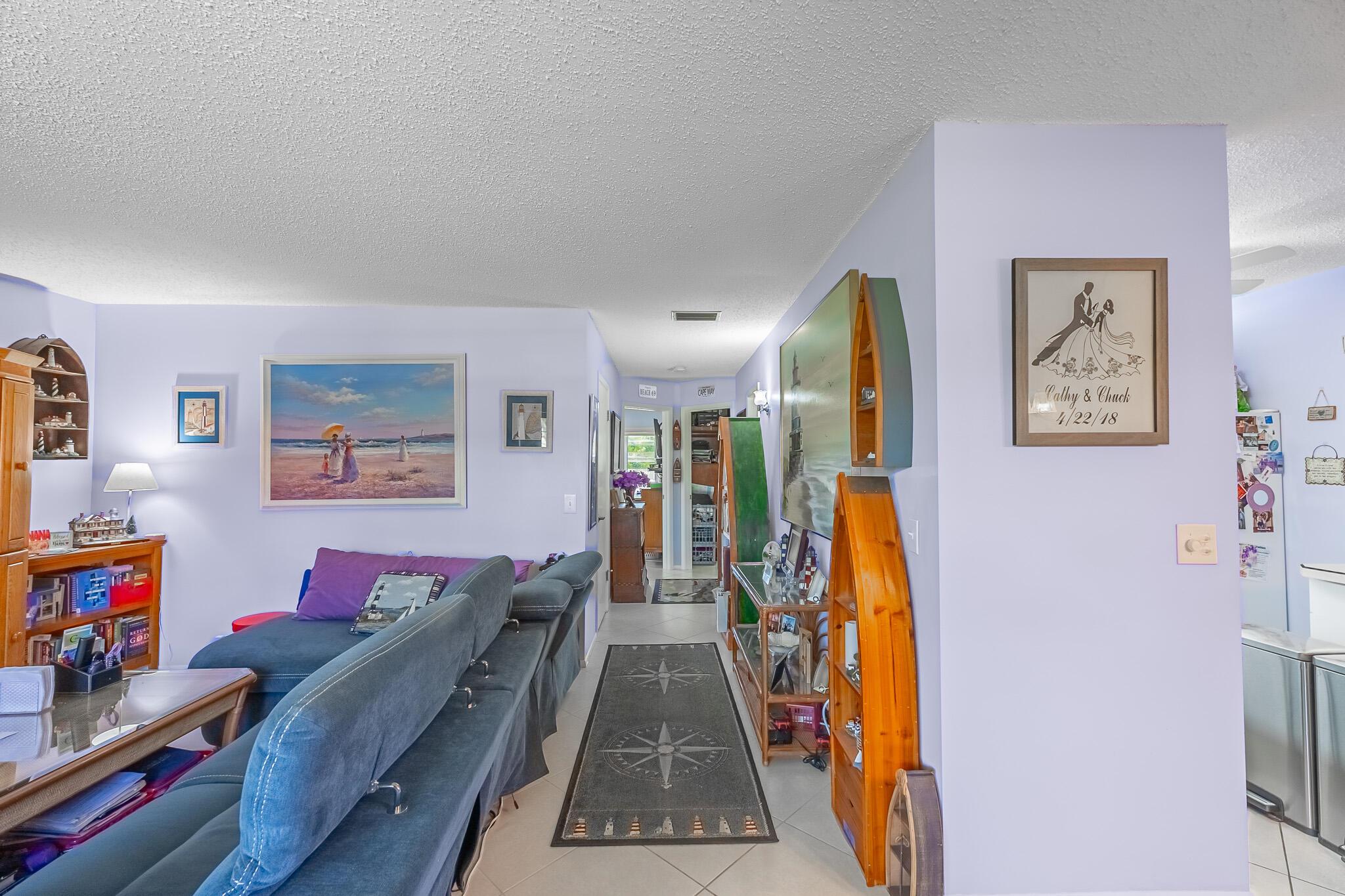 1225 NW 21st Street 19-14