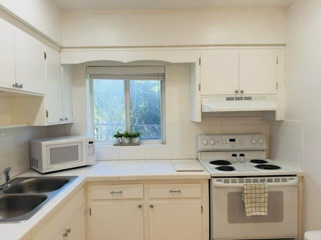 1100 ATLANTIC SHORES Boulevard 409