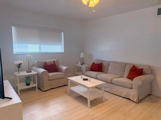 1100 ATLANTIC SHORES Boulevard 409