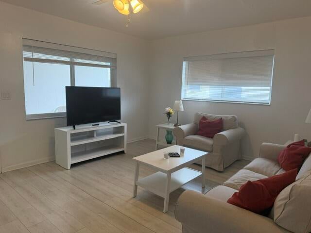 1100 ATLANTIC SHORES Boulevard 409