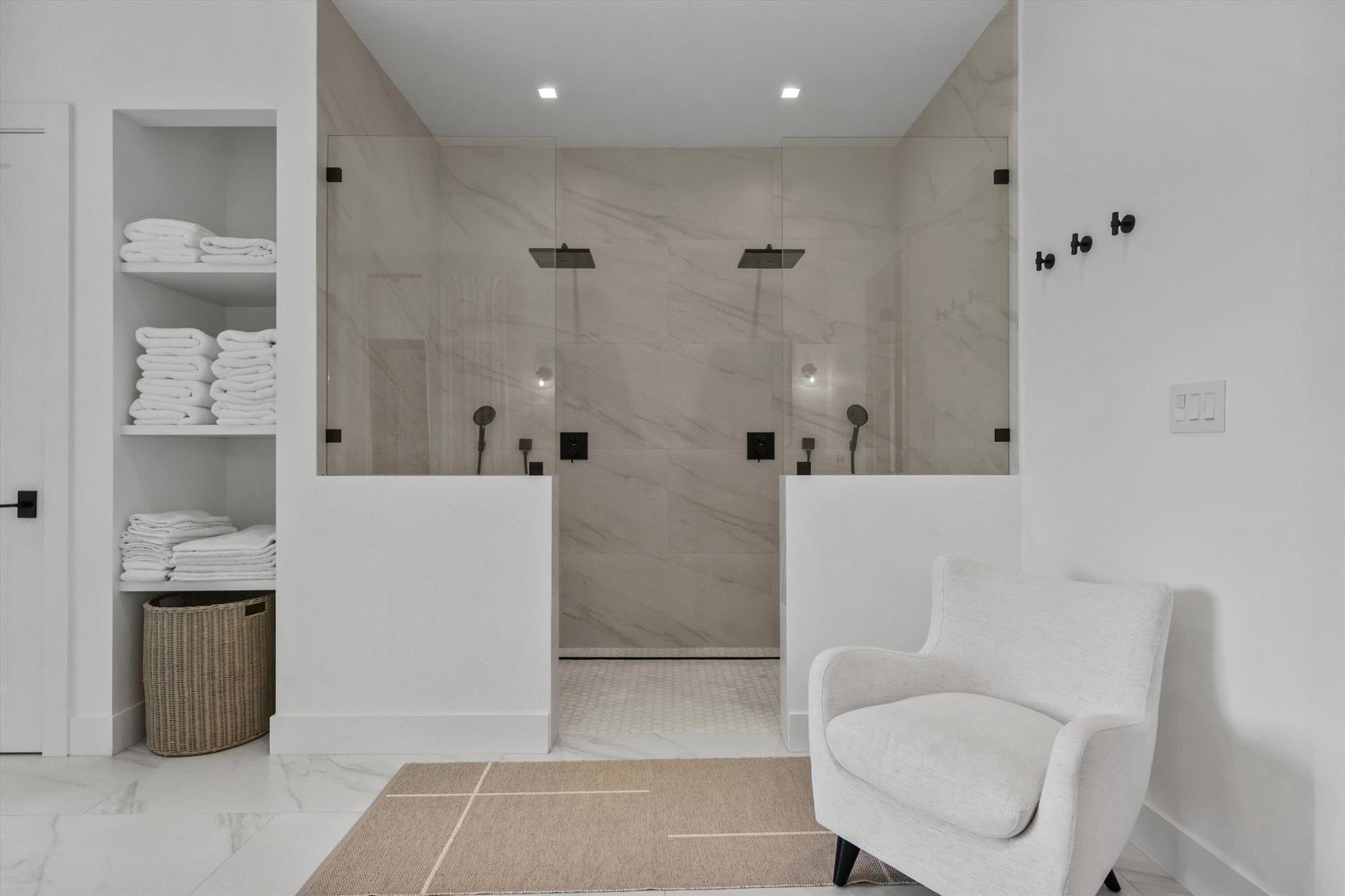 MAIDSTONE - Residential Lease