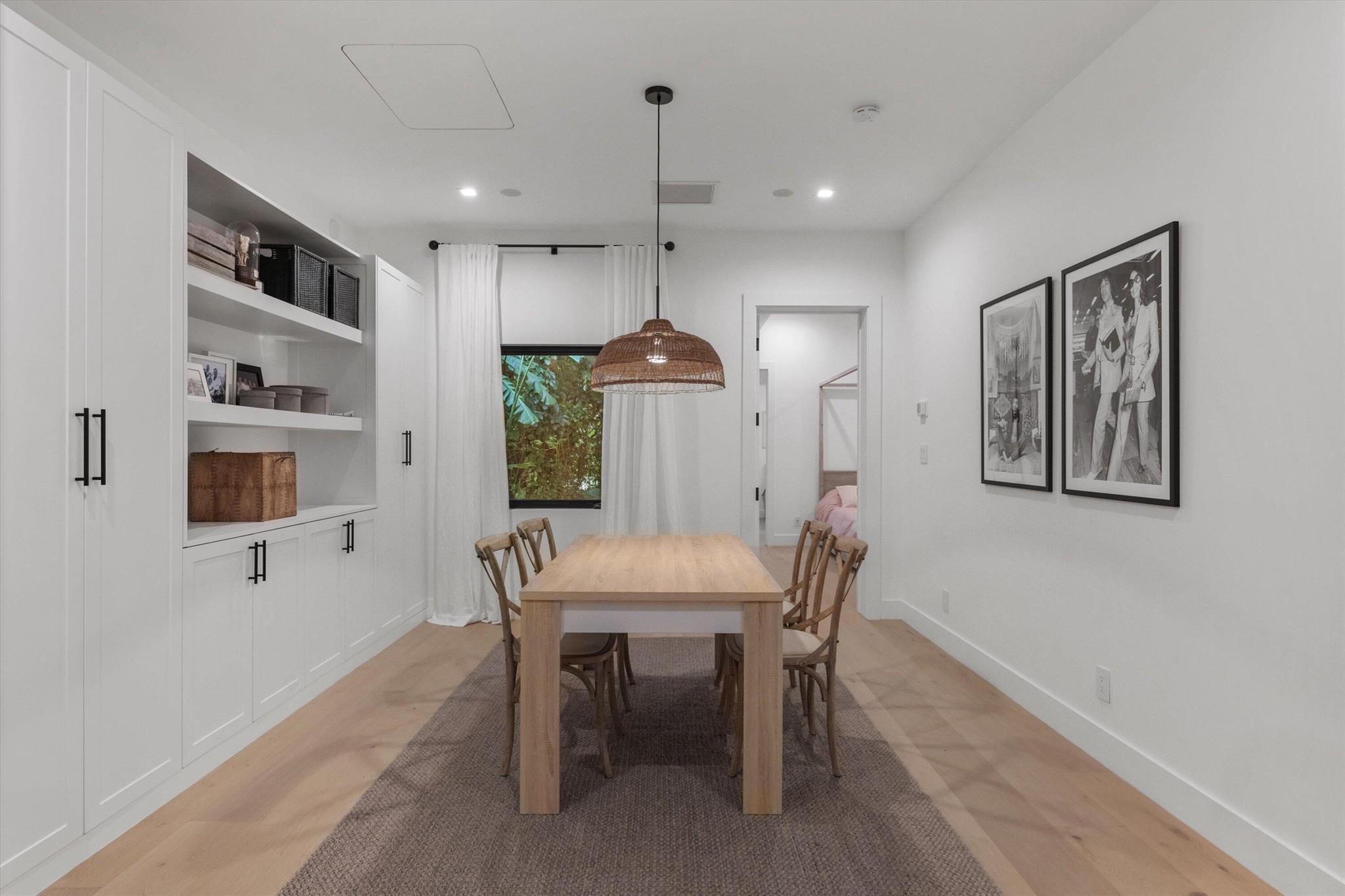 MAIDSTONE - Residential Lease