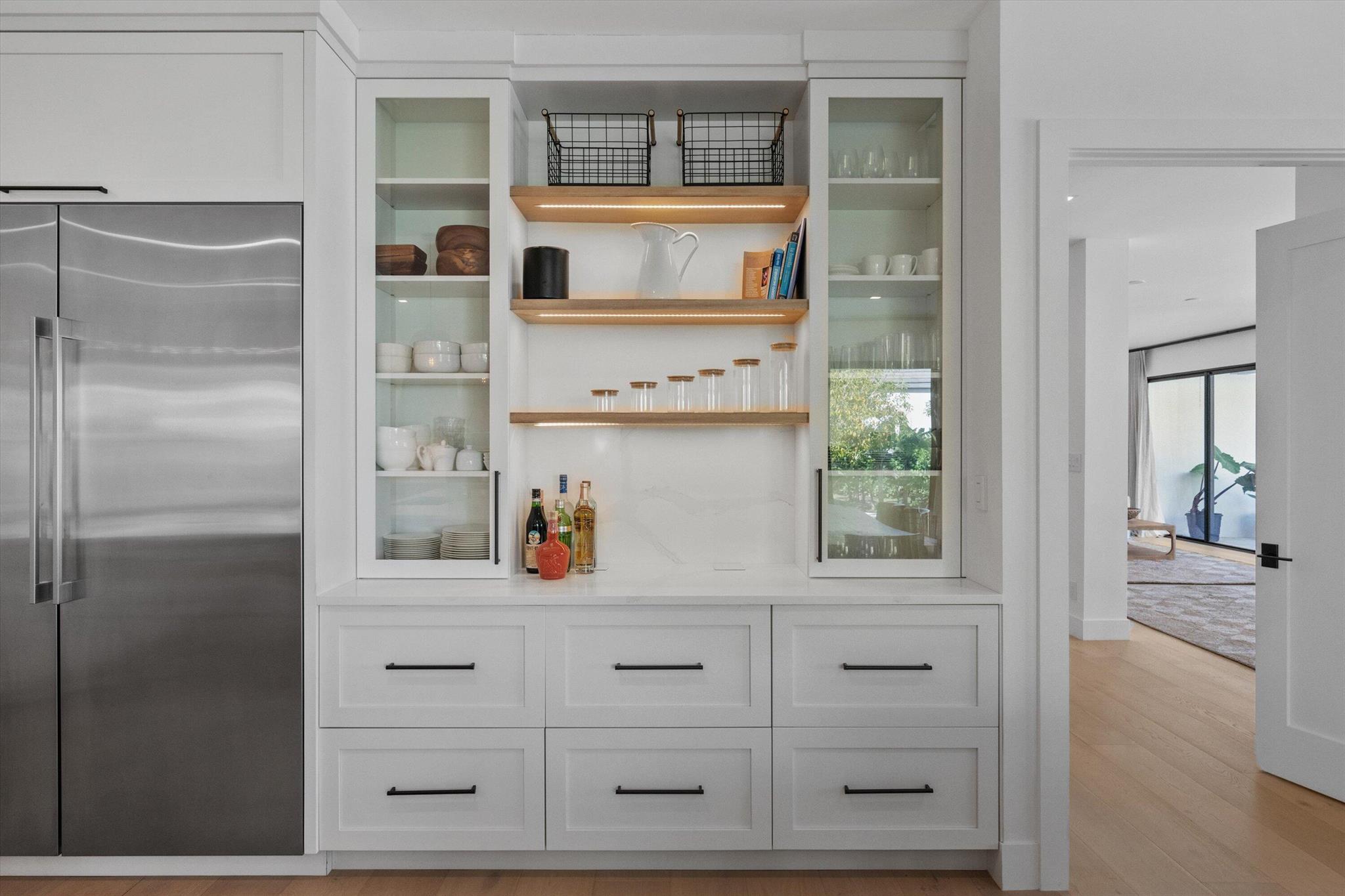 MAIDSTONE - Residential Lease