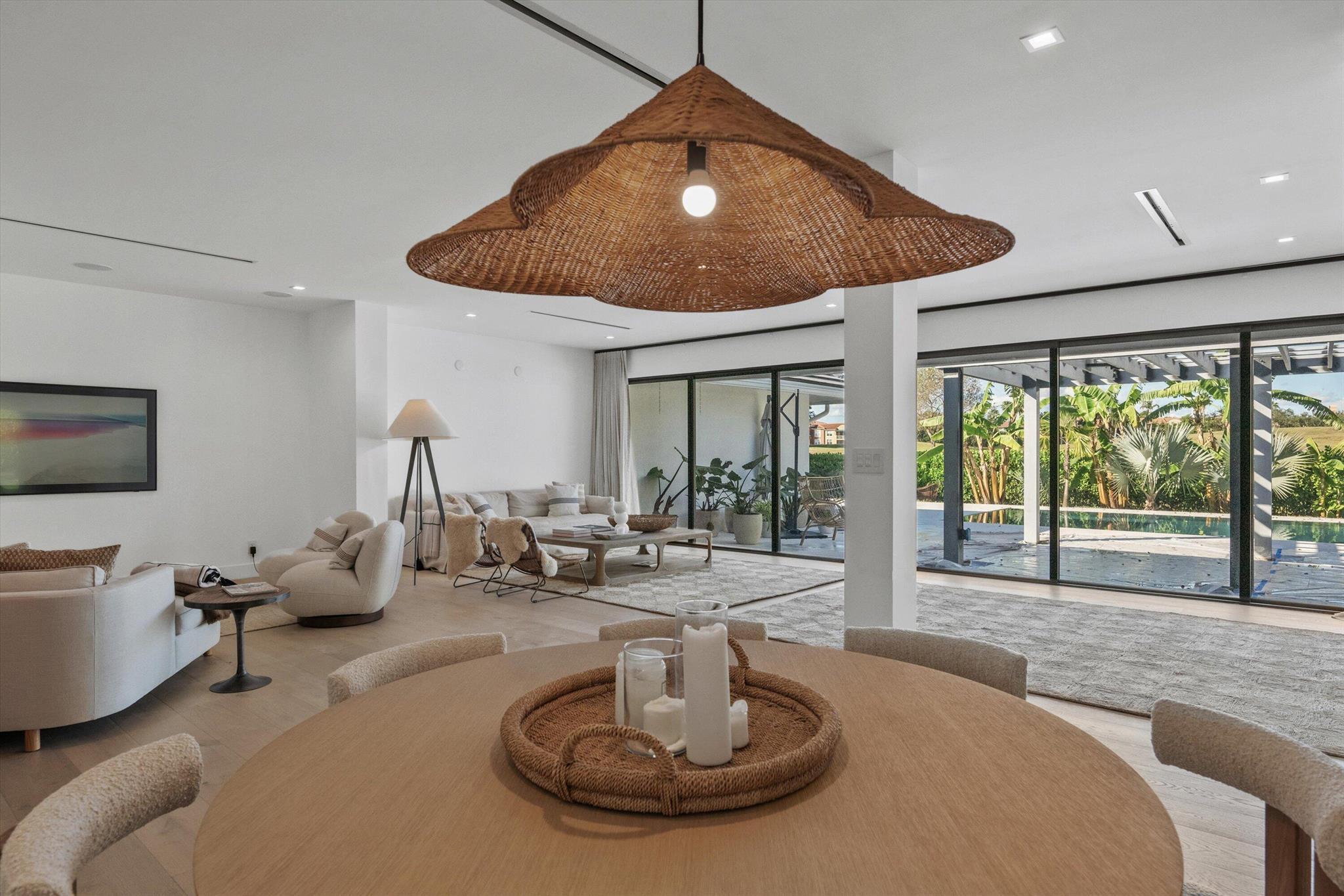 MAIDSTONE - Residential Lease