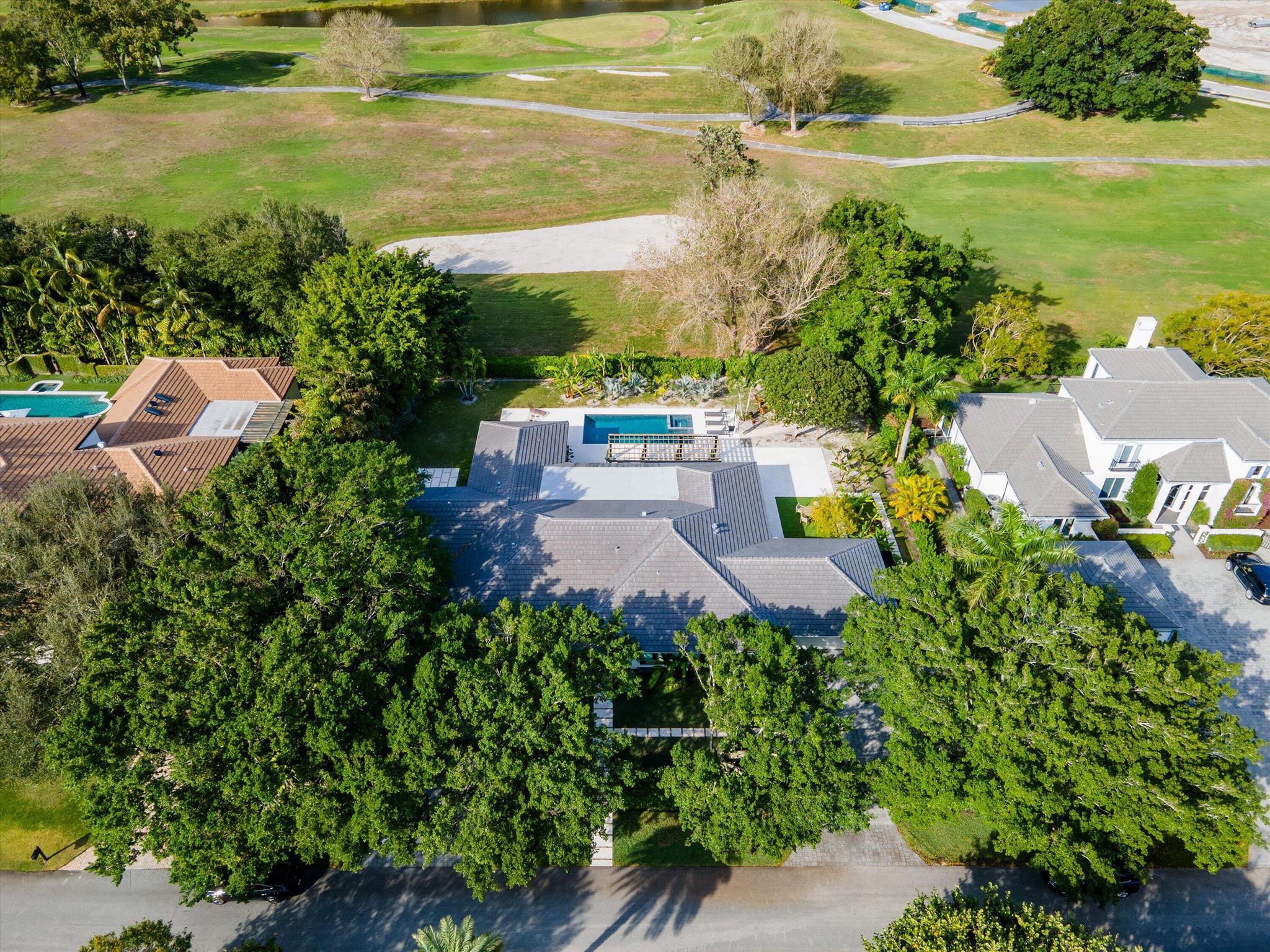 MAIDSTONE - Residential Lease