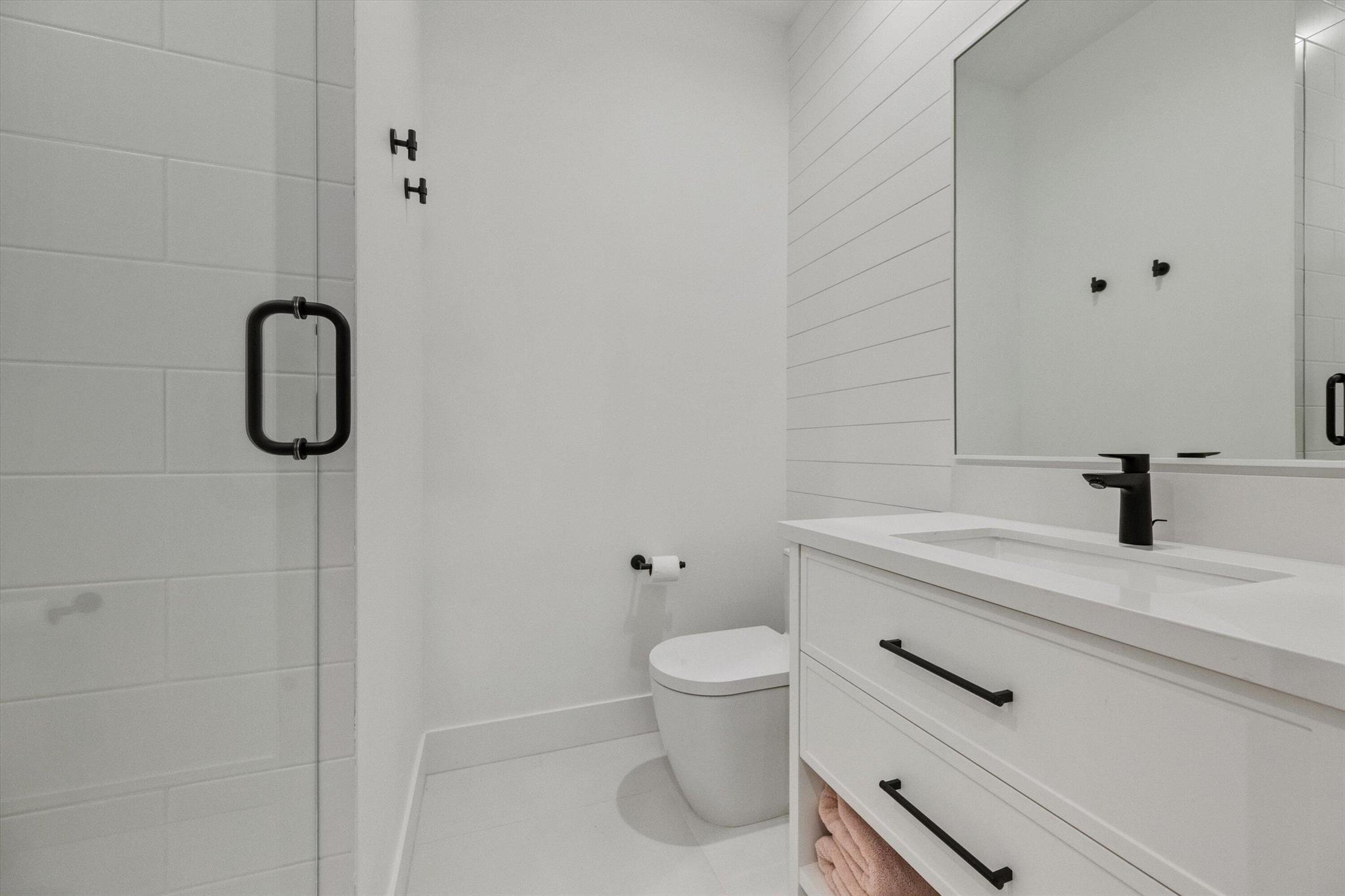 MAIDSTONE - Residential Lease