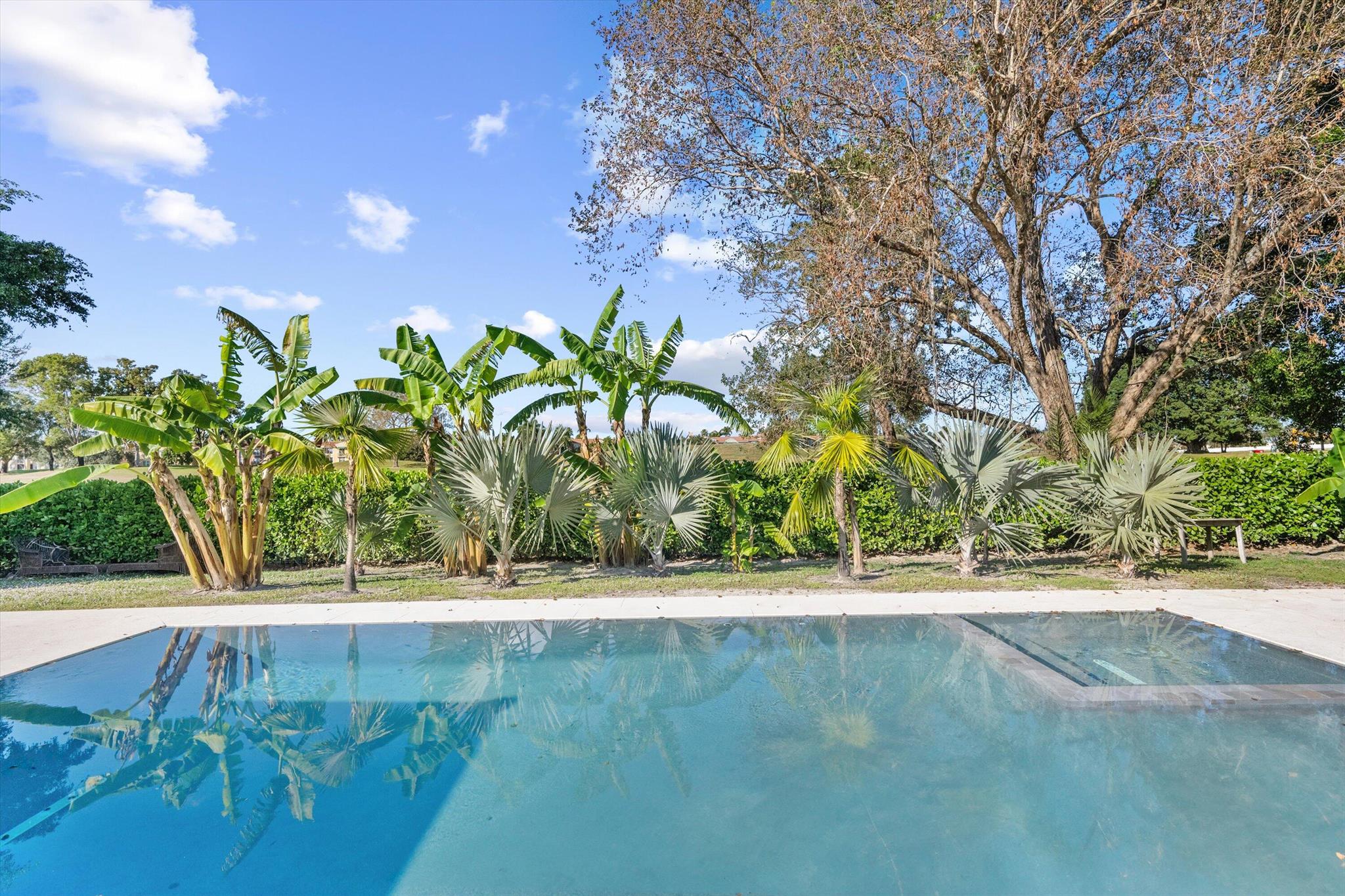 MAIDSTONE - Residential Lease