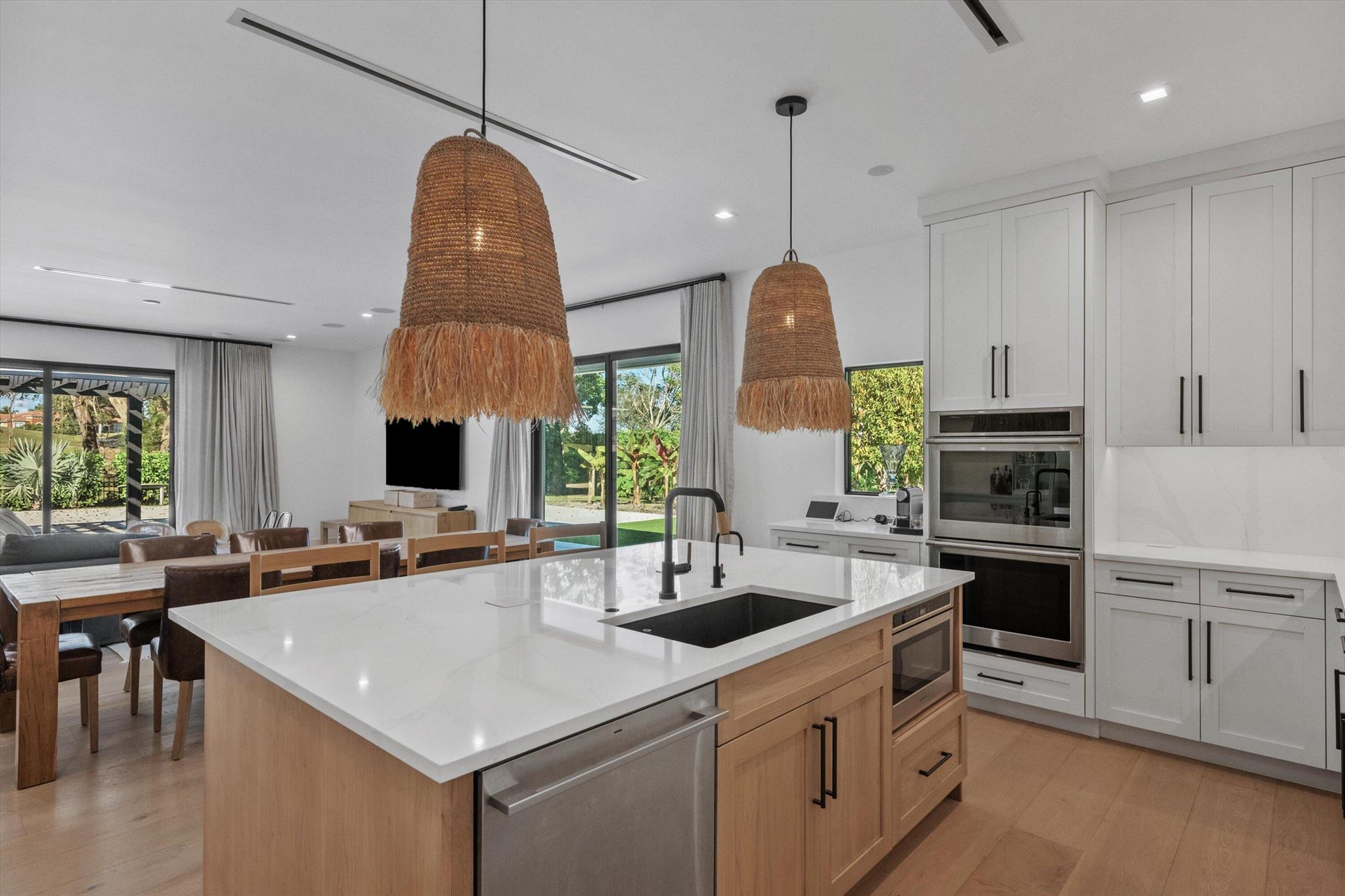 MAIDSTONE - Residential Lease