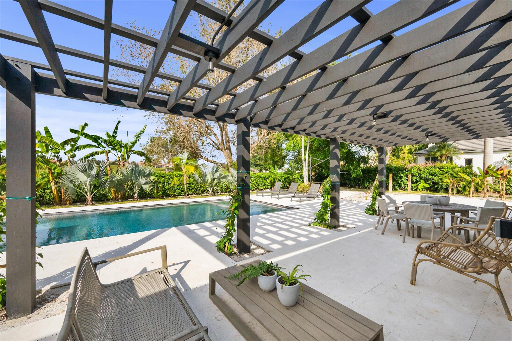 MAIDSTONE - Residential Lease