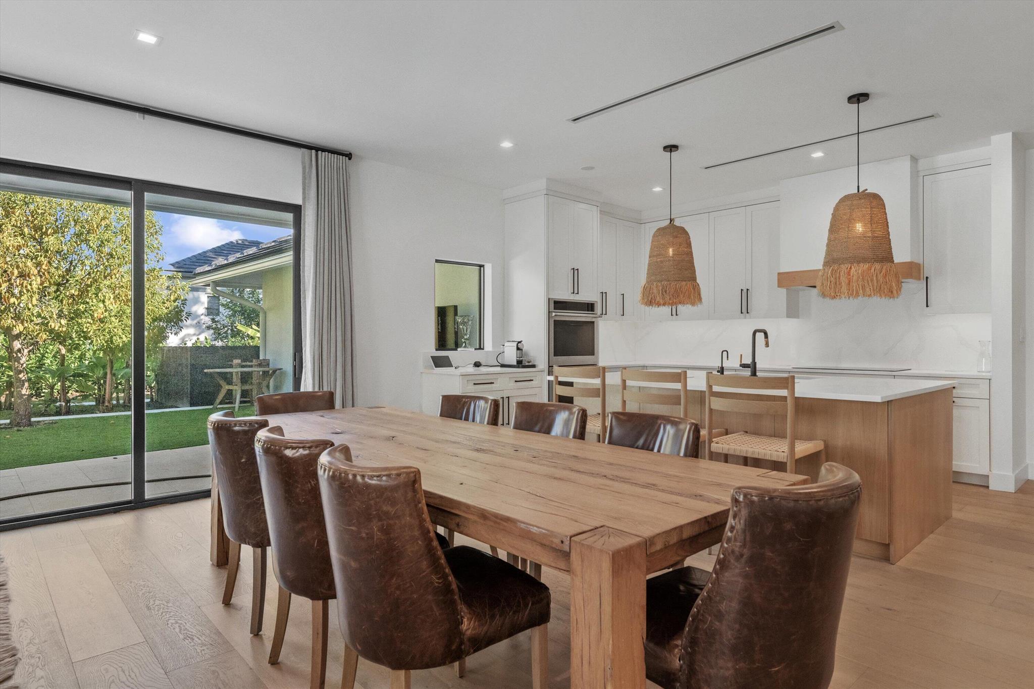 MAIDSTONE - Residential Lease