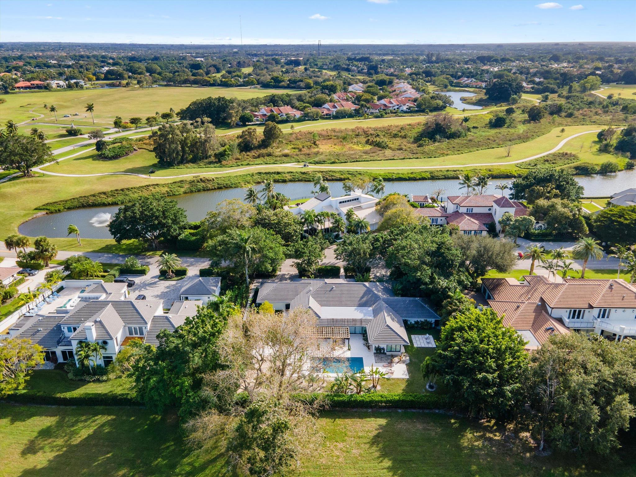 MAIDSTONE - Residential Lease