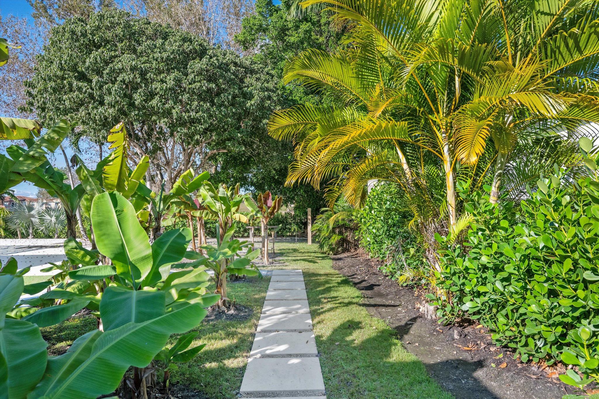 MAIDSTONE - Residential Lease