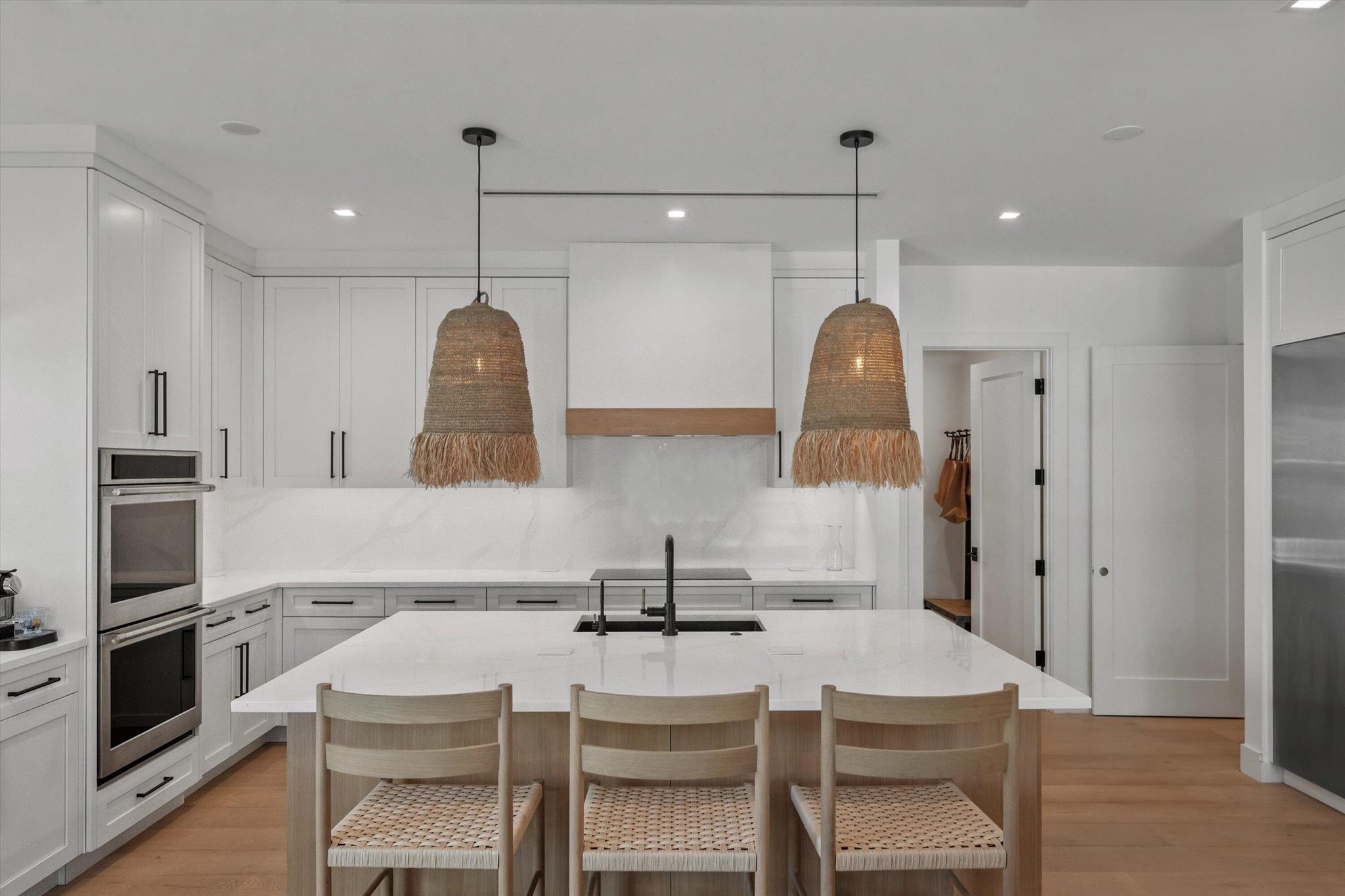 MAIDSTONE - Residential Lease