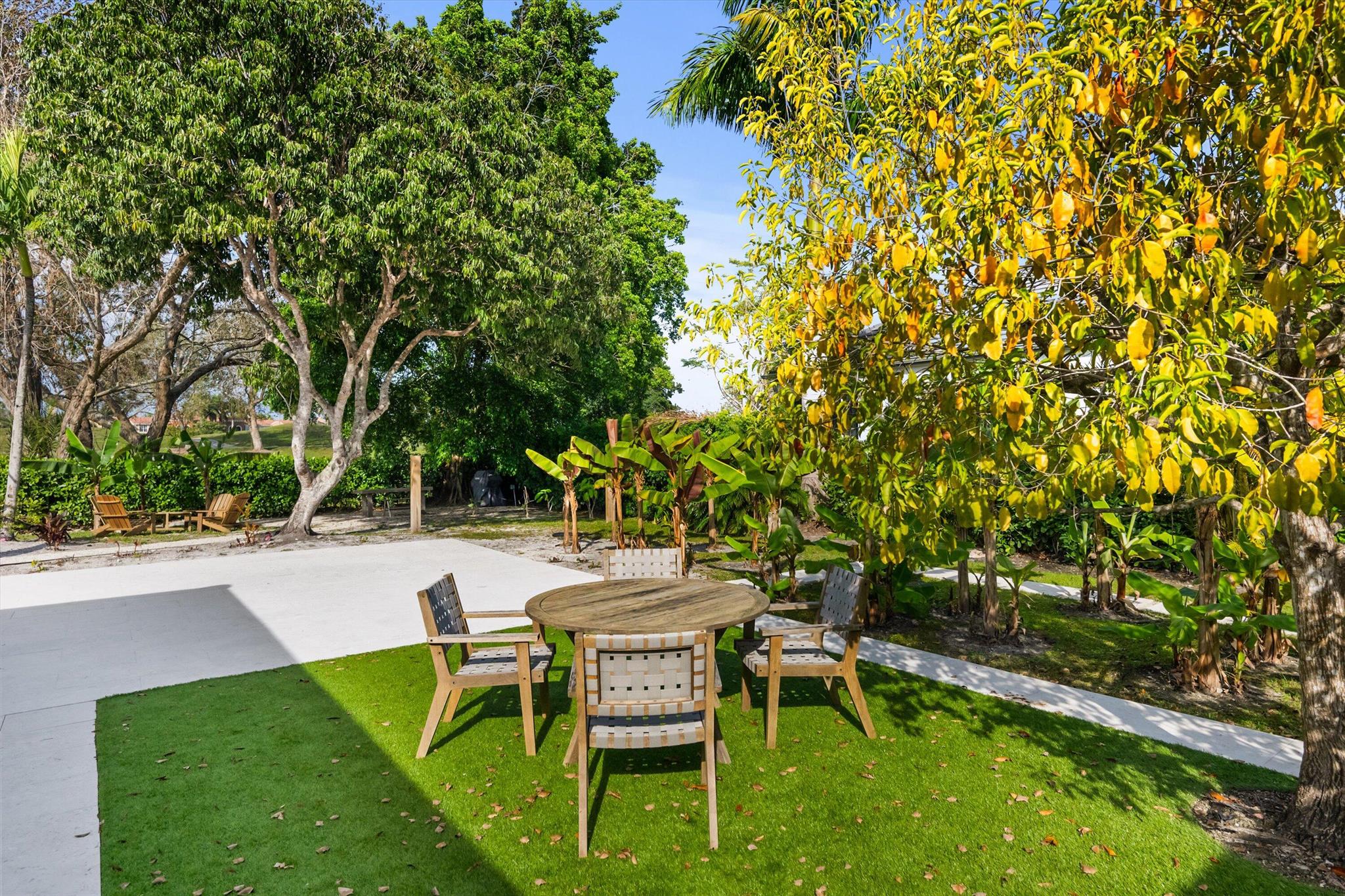 MAIDSTONE - Residential Lease