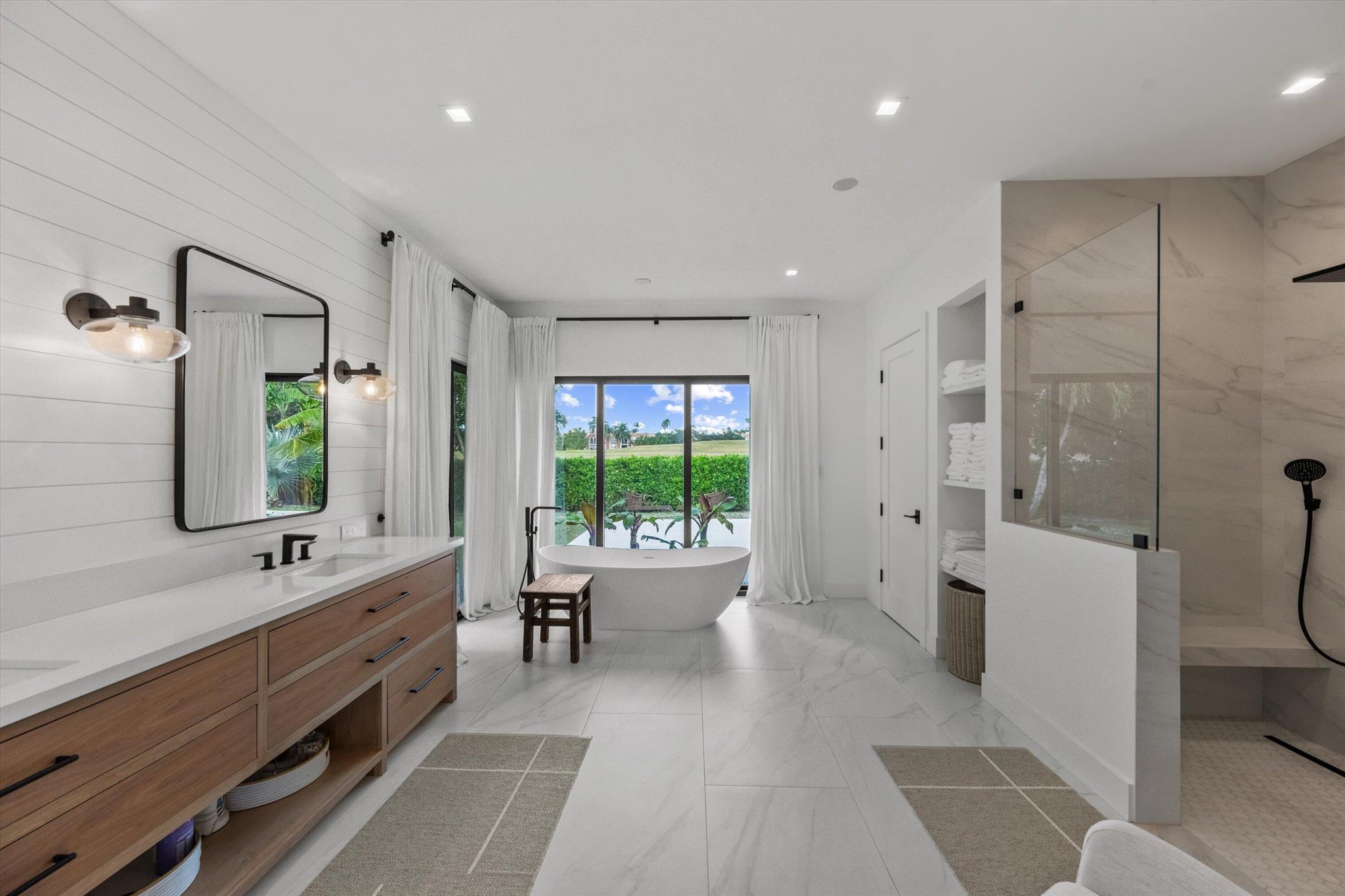 MAIDSTONE - Residential Lease