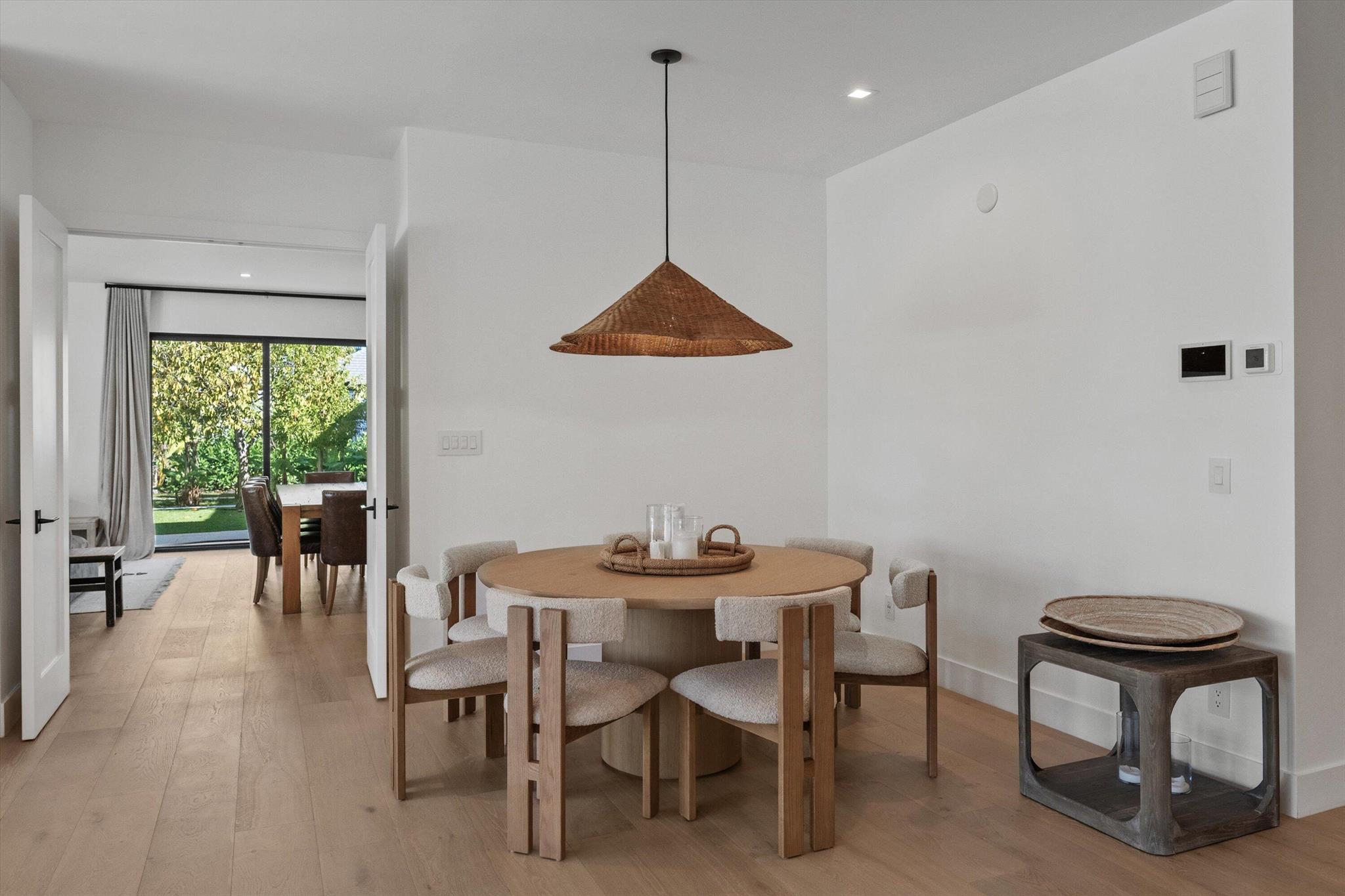 MAIDSTONE - Residential Lease