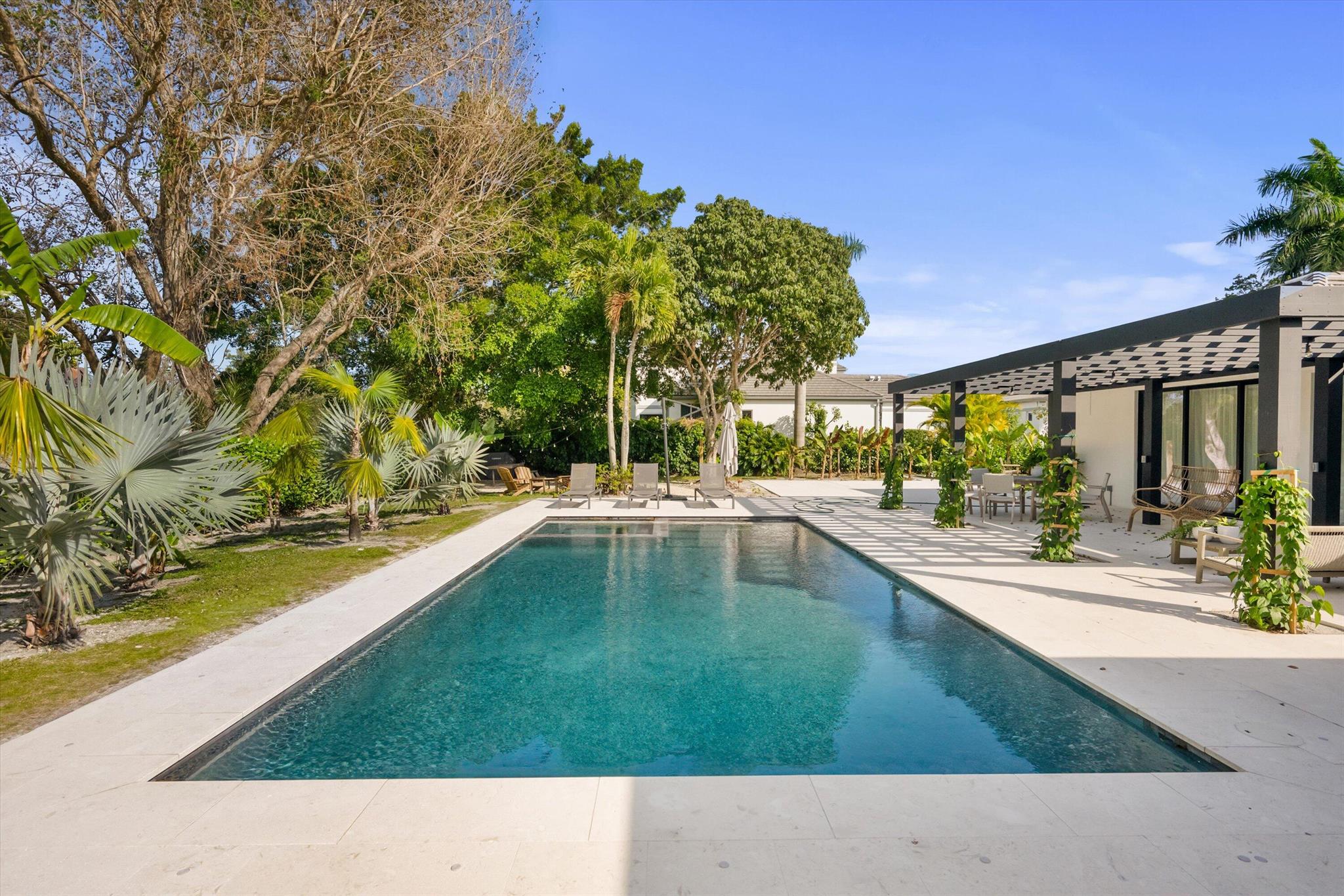 MAIDSTONE - Residential Lease