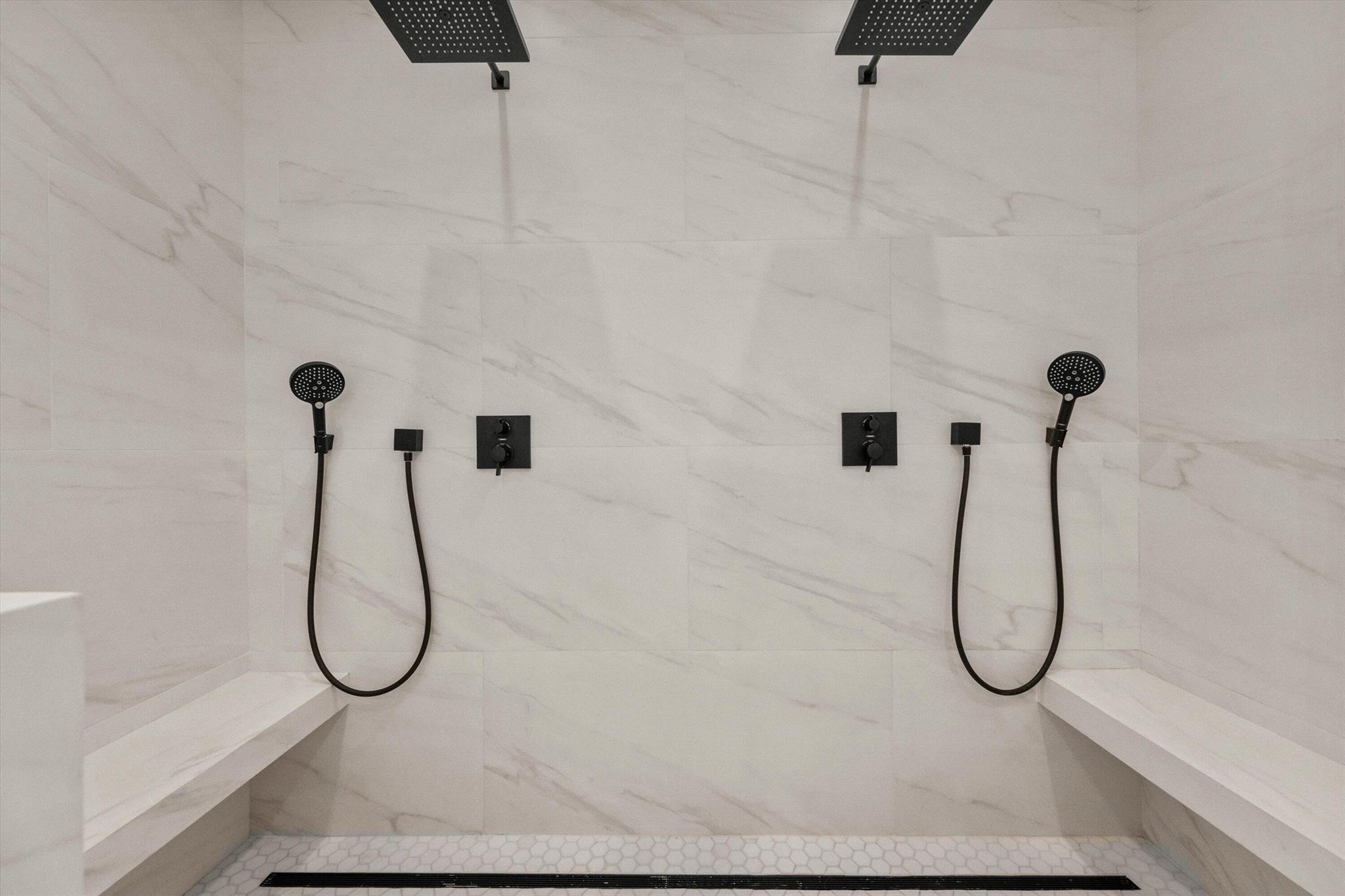 MAIDSTONE - Residential Lease