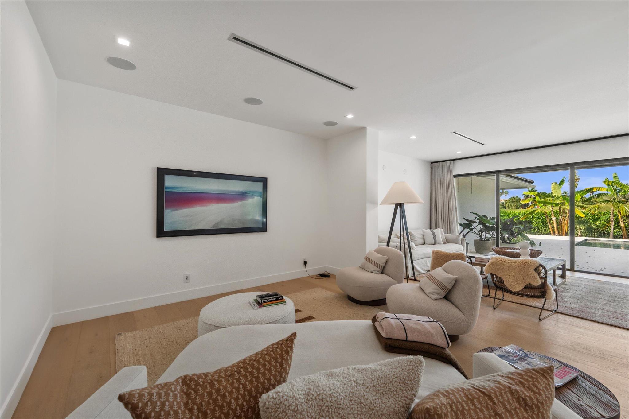 MAIDSTONE - Residential Lease