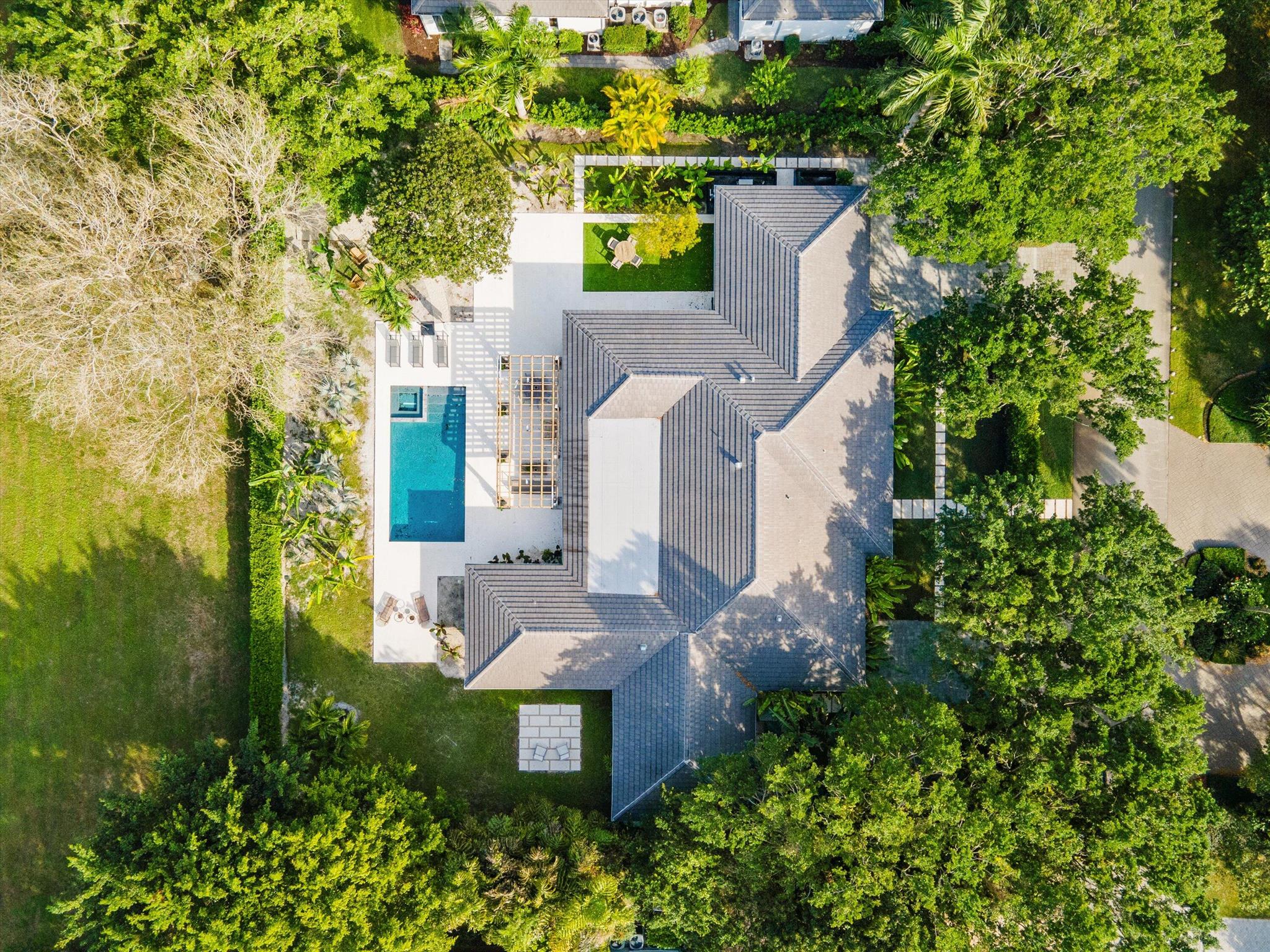 MAIDSTONE - Residential Lease