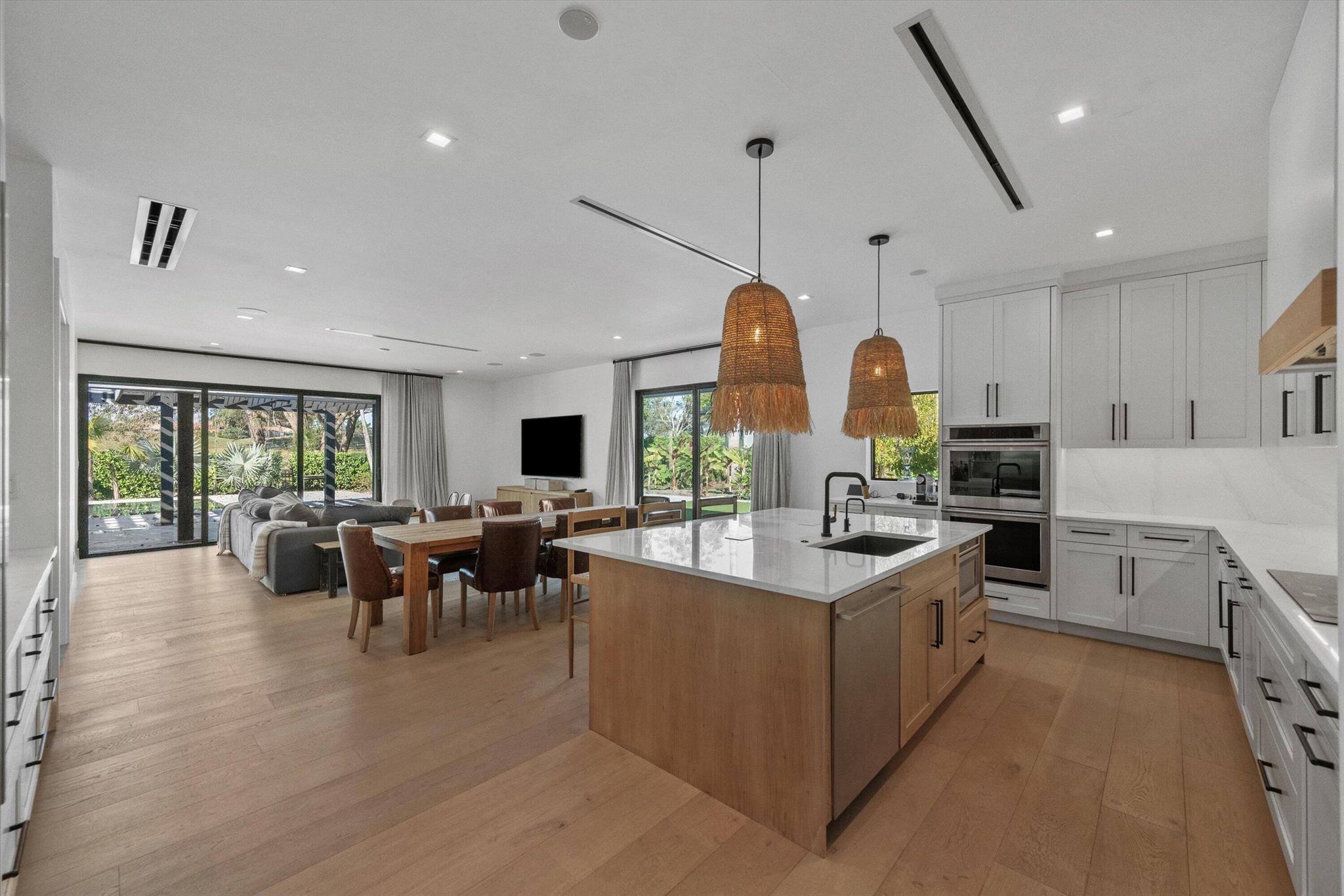 MAIDSTONE - Residential Lease